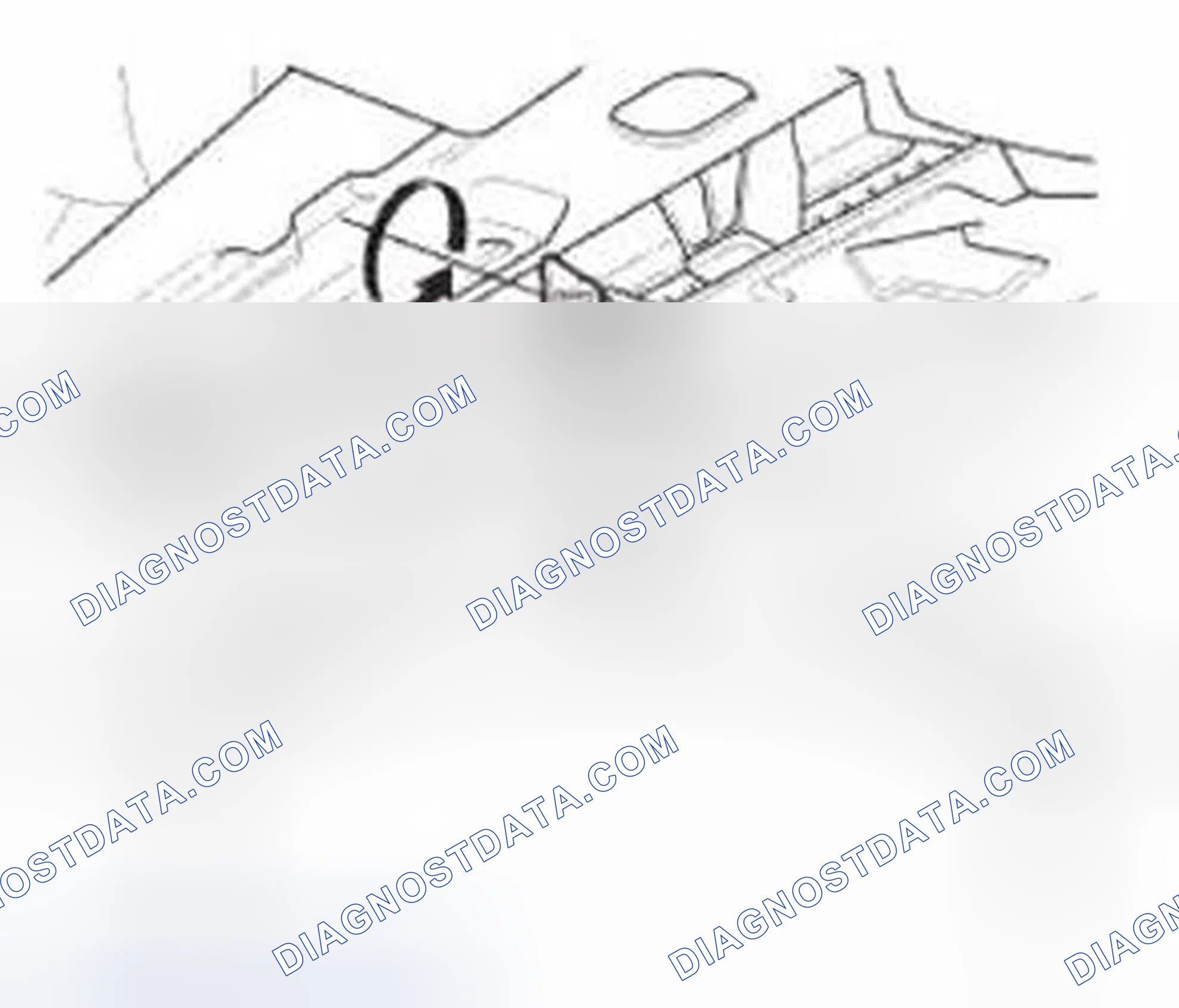 Scheme 6: Drain