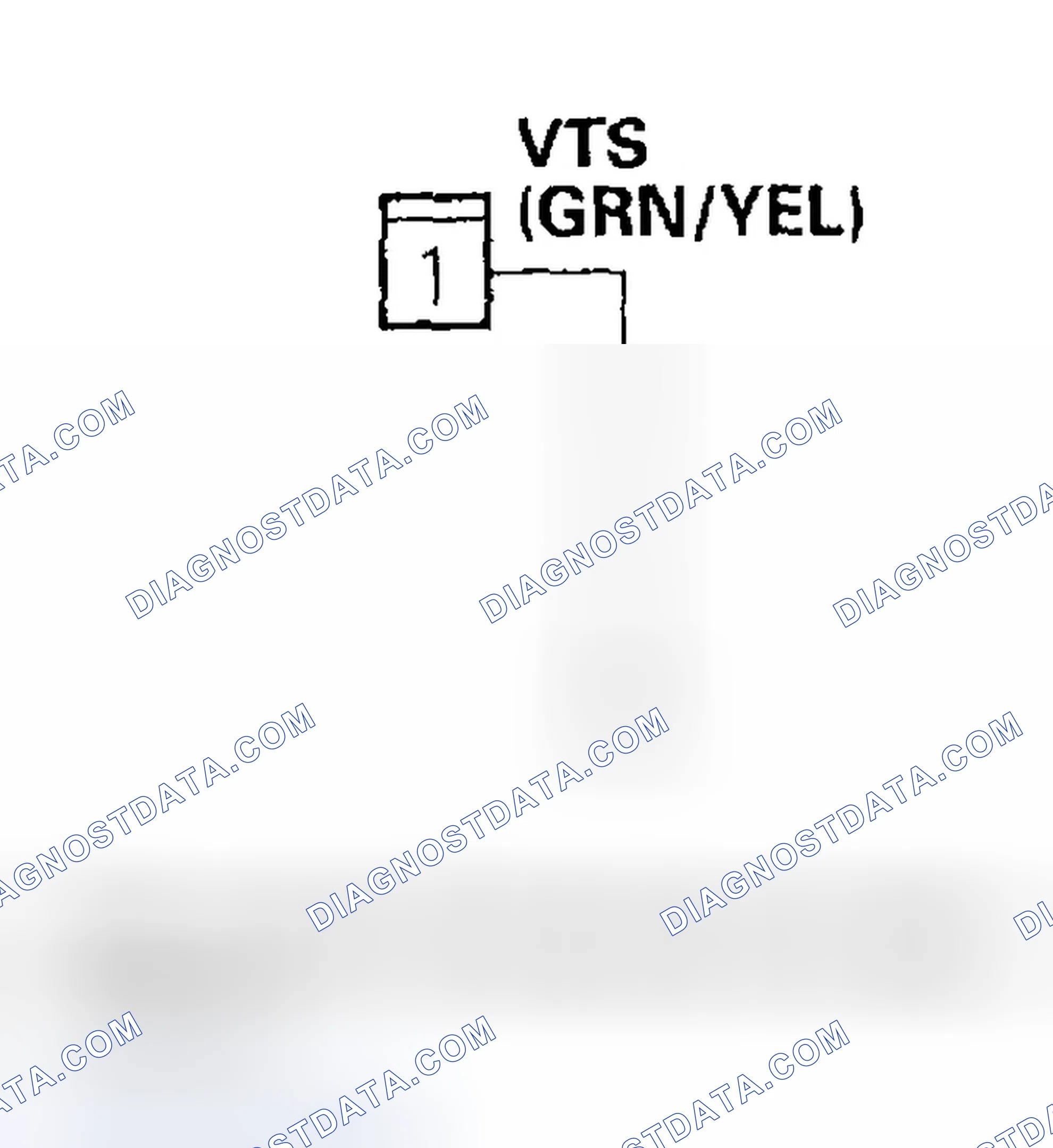 Scheme 194