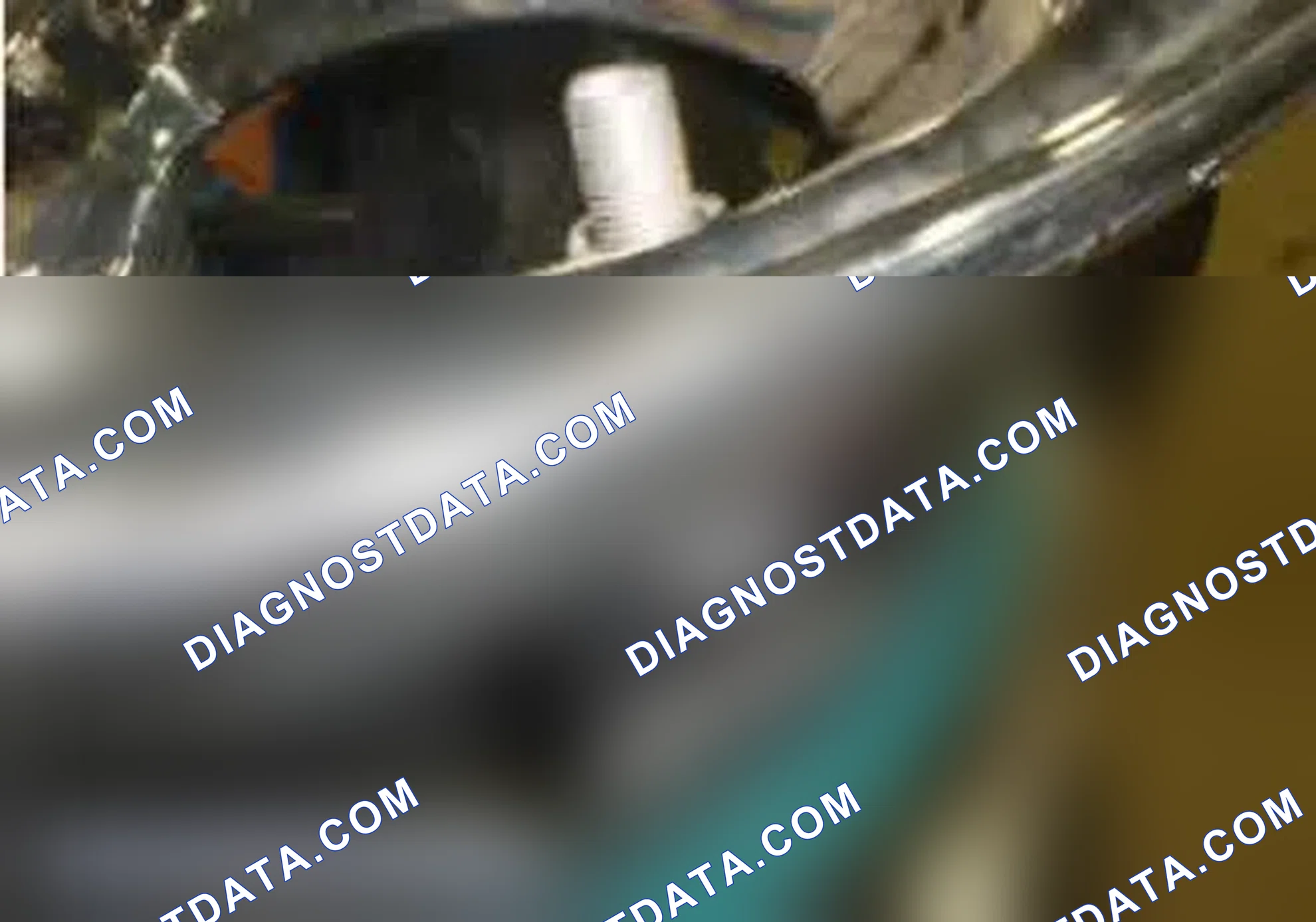 Scheme 32: Valve Stem Mounted Sensor