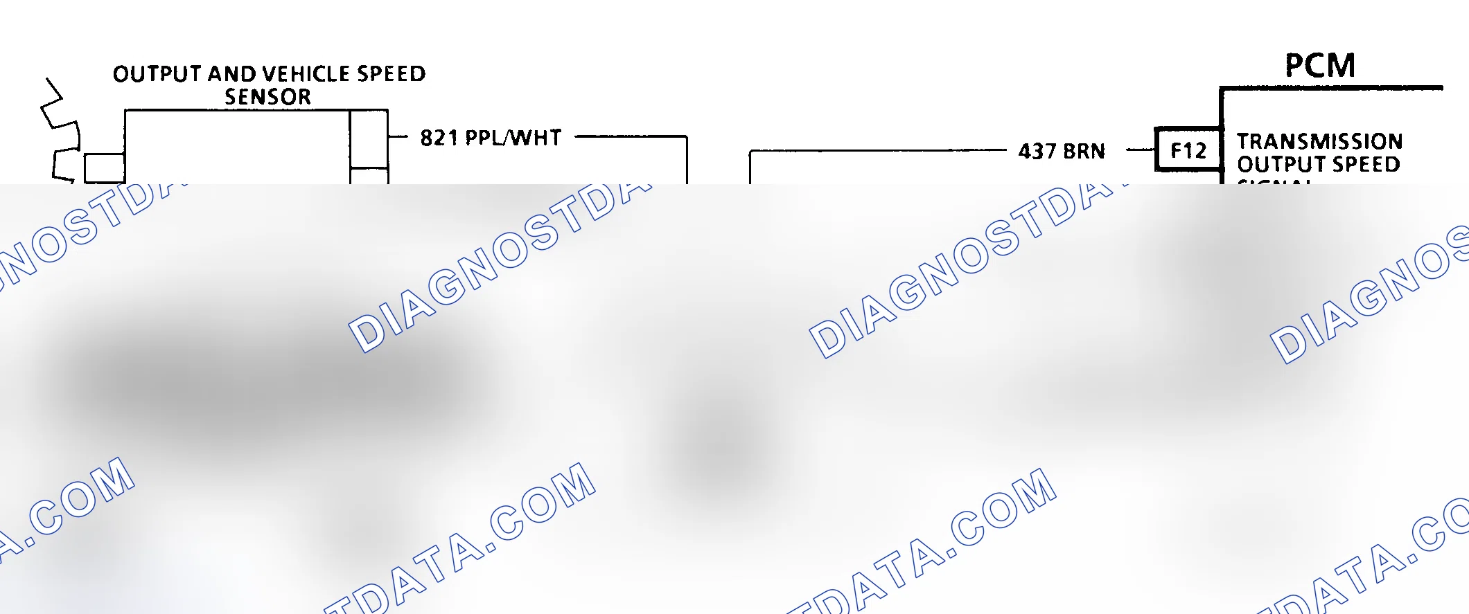 Scheme 166
