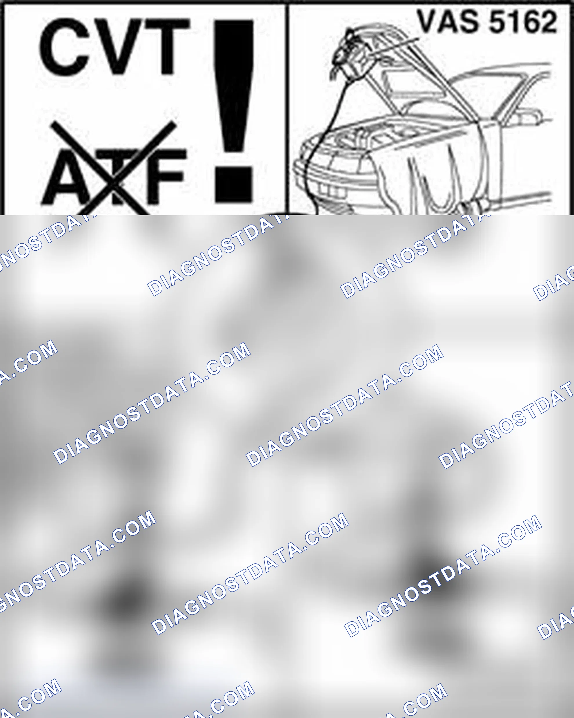 Scheme 437