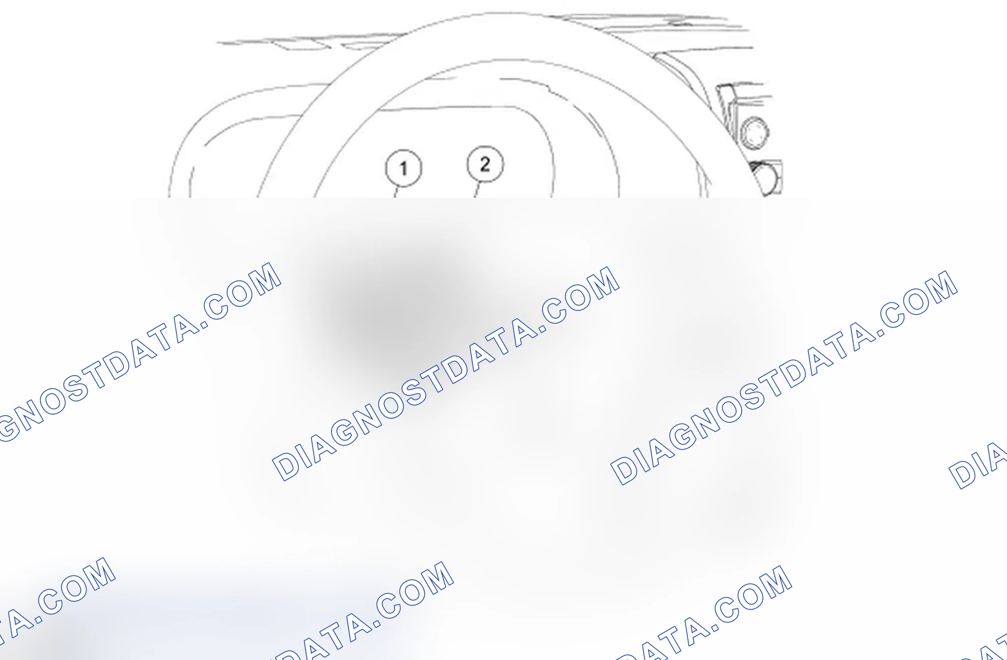 Scheme 14: Speed Control Switch