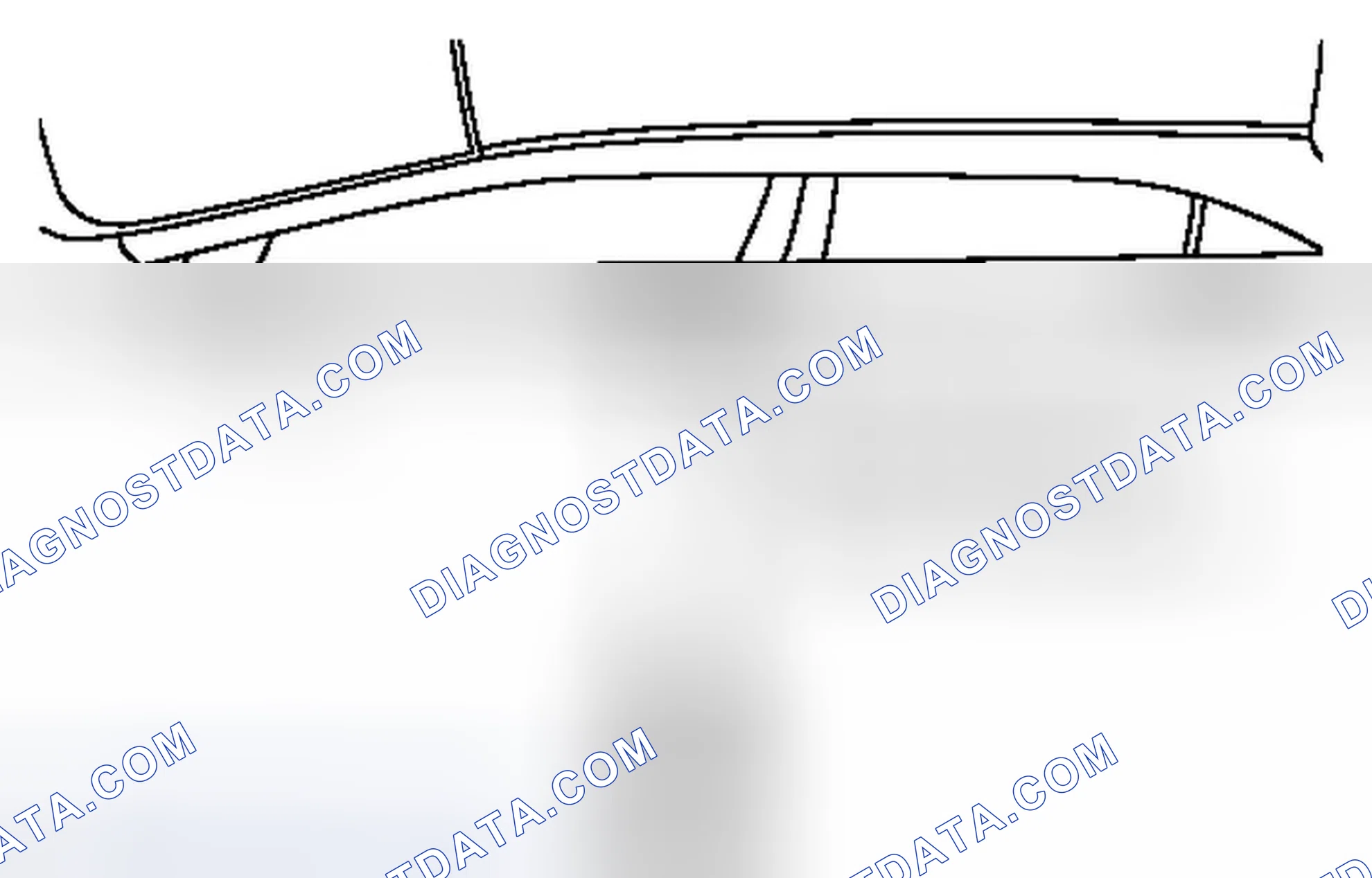 Scheme 205