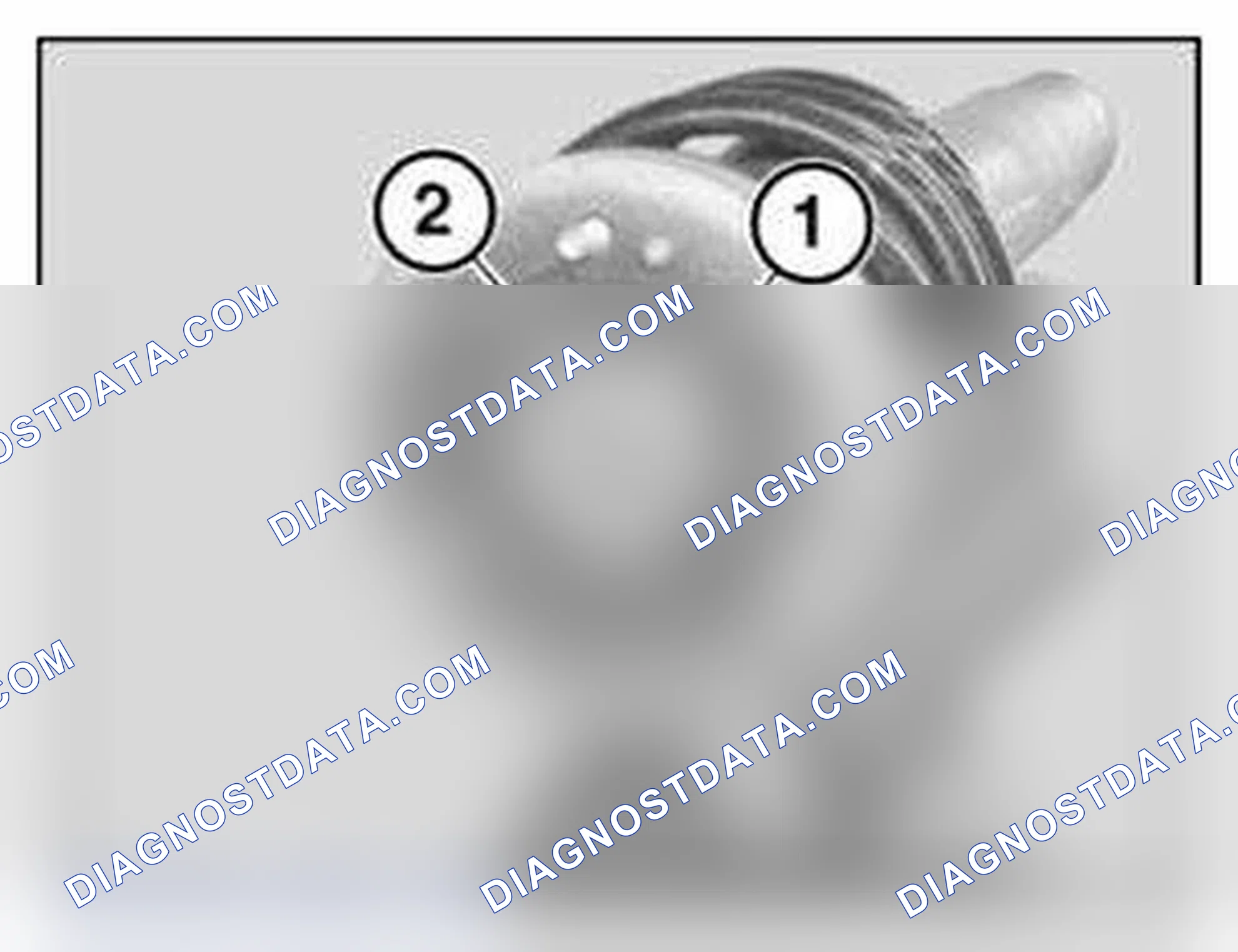 Scheme 64