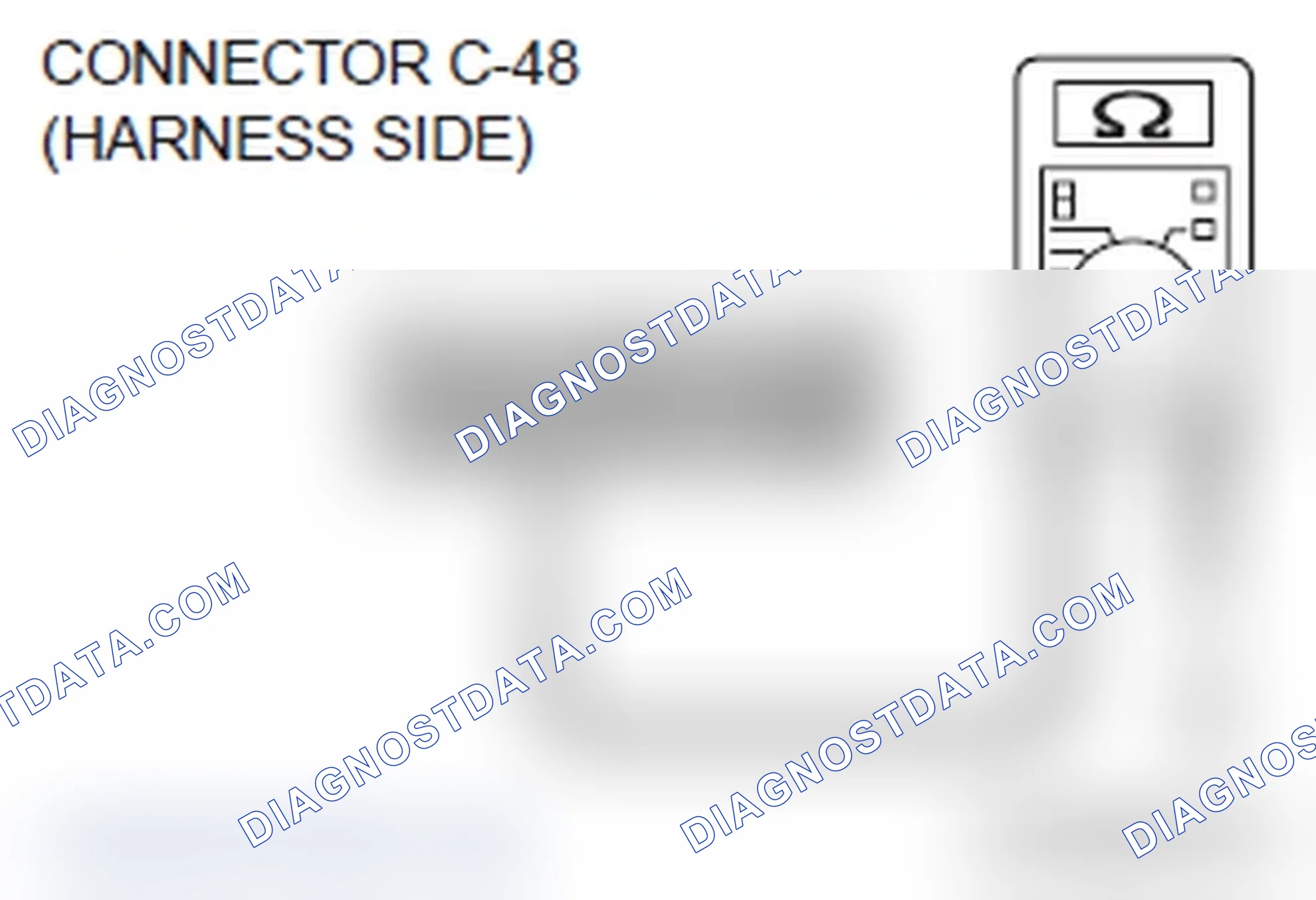 Scheme 23