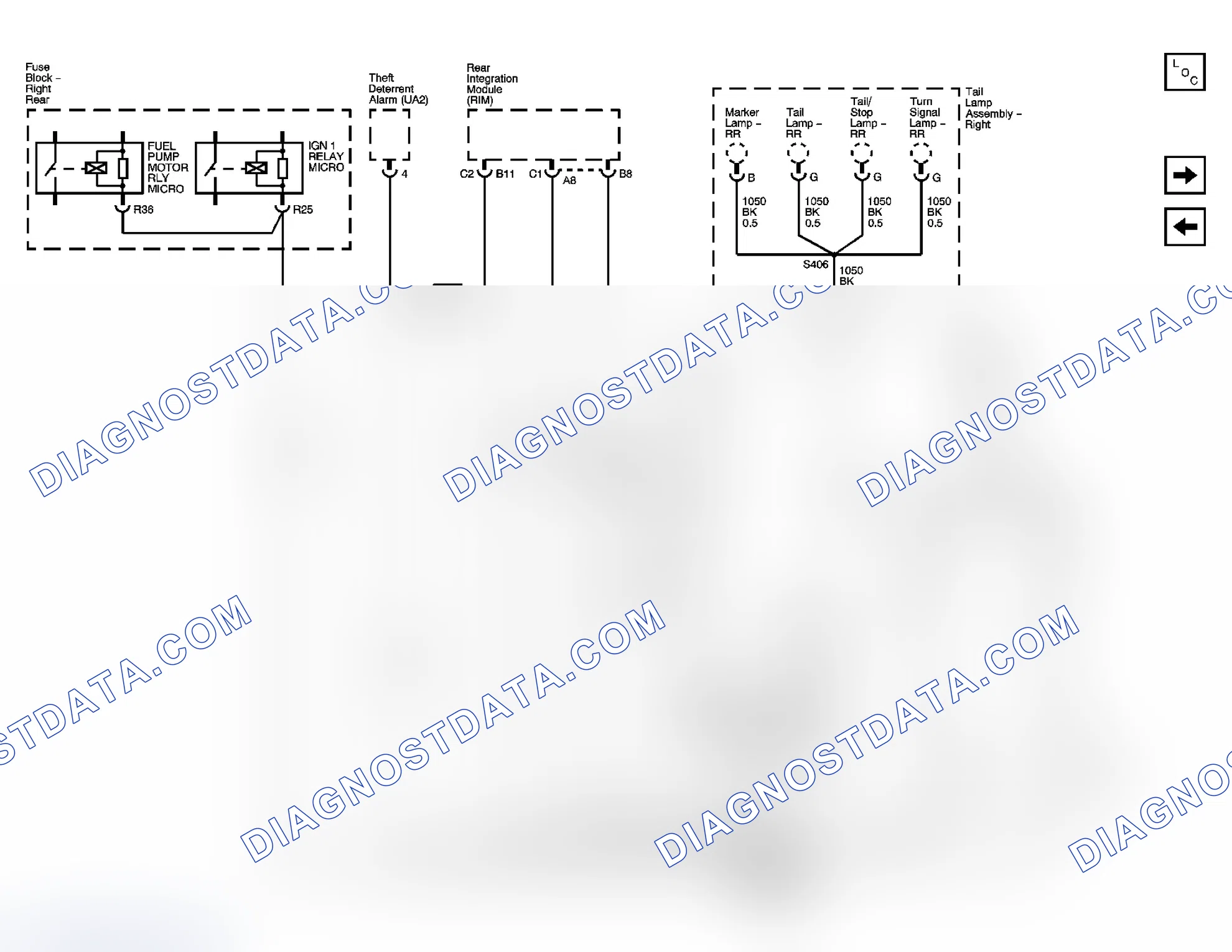 Scheme 56