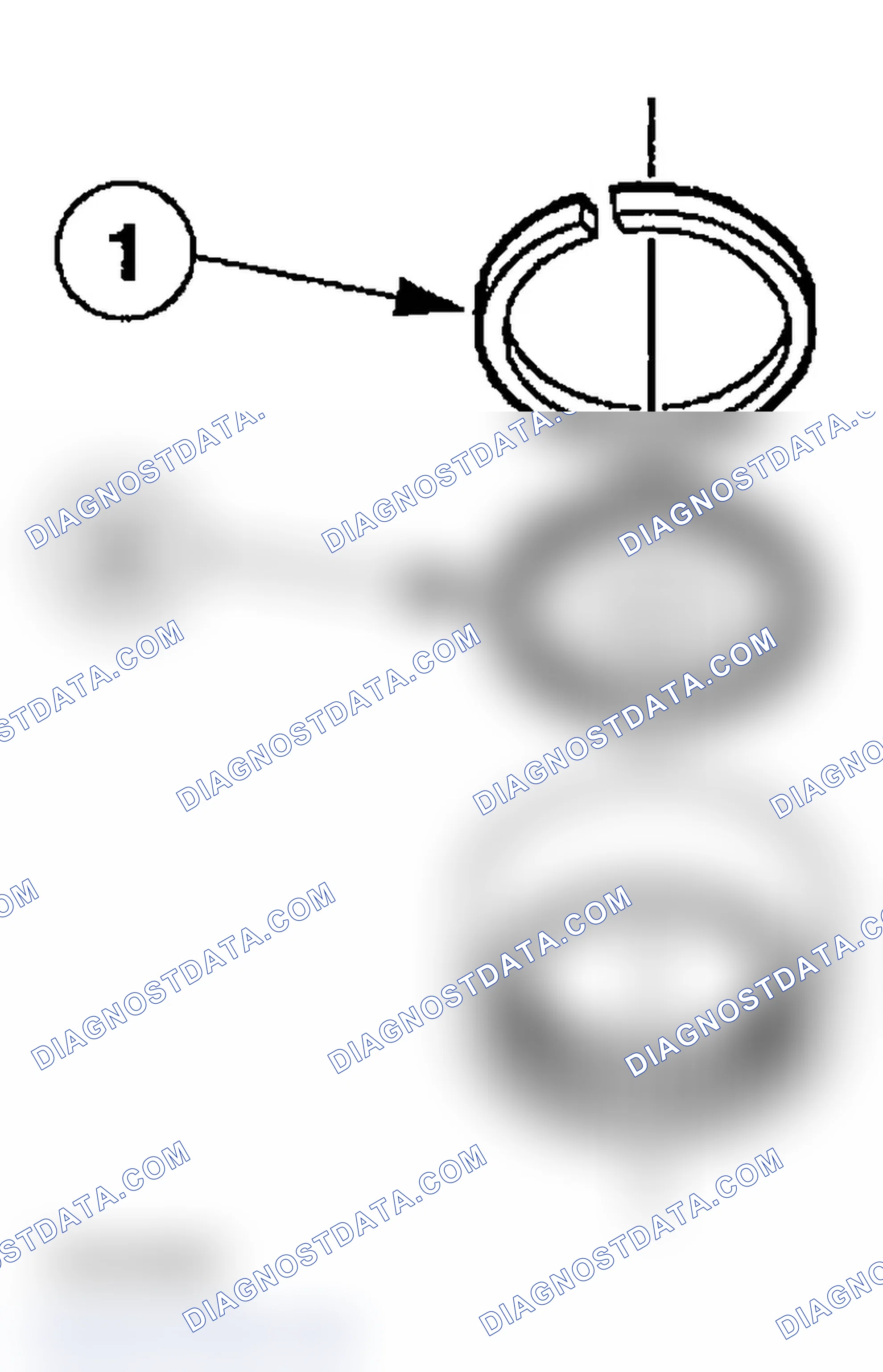 Scheme 656