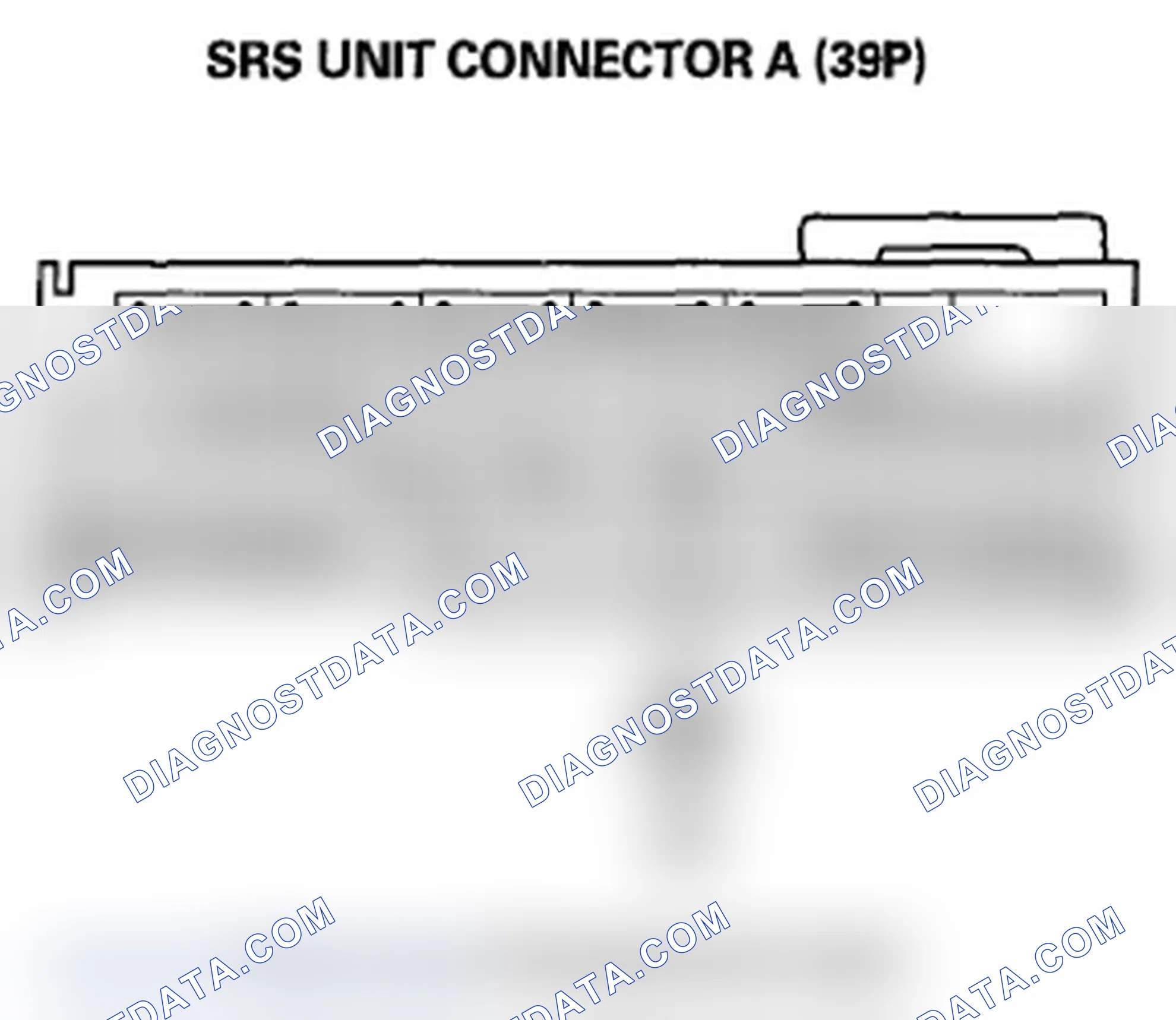 Scheme 193