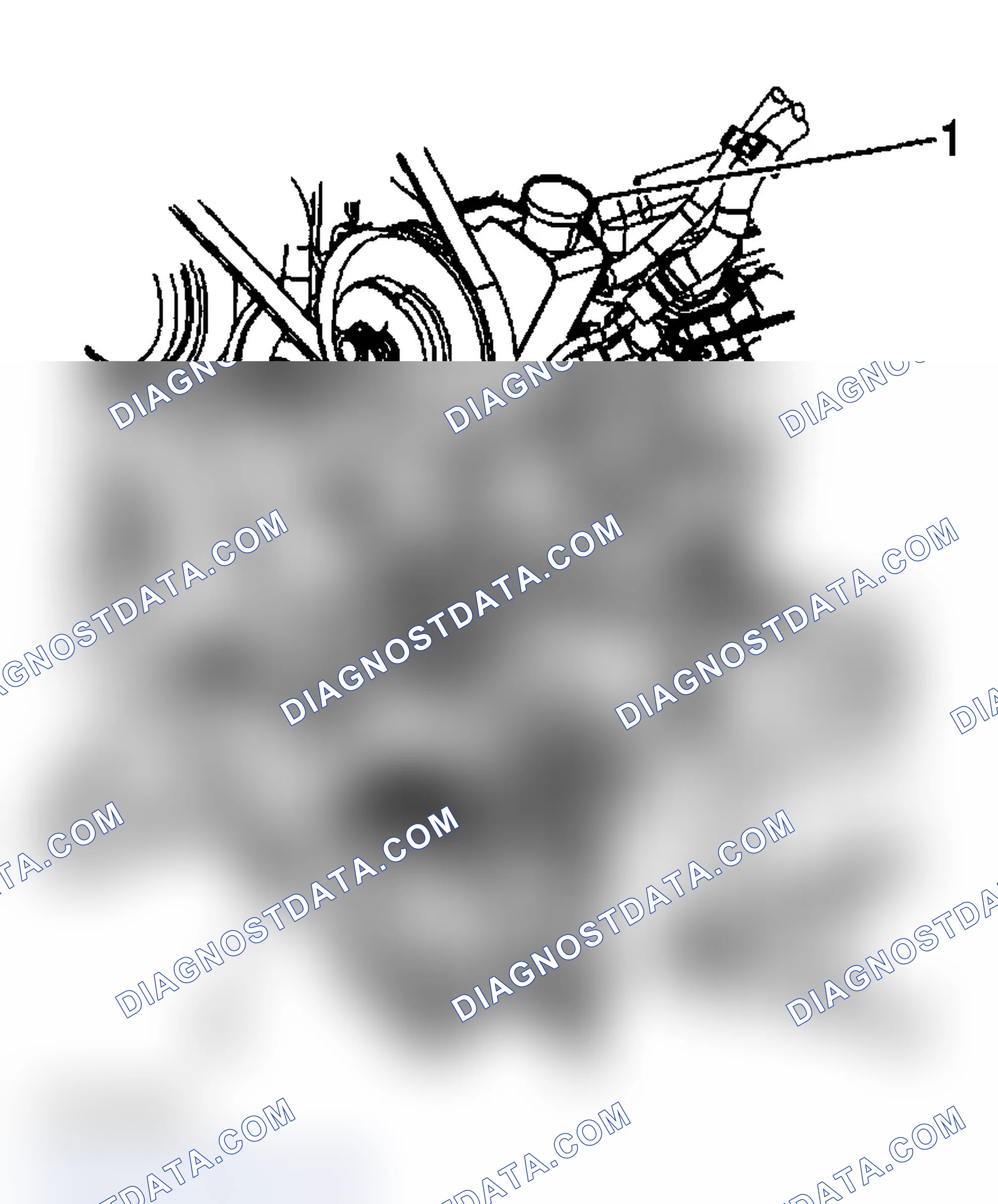 Scheme 70: Installation Procedure