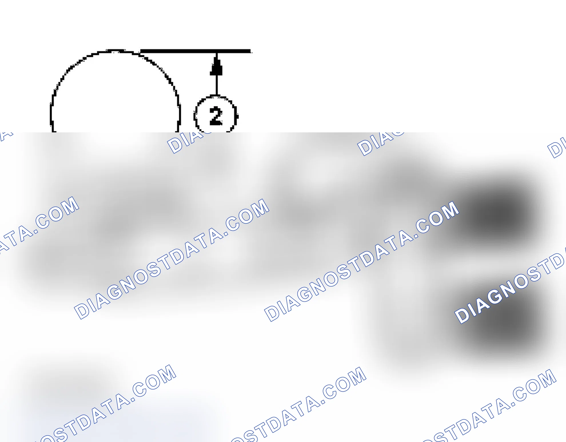 Scheme 45: Piston - Pin Diameter