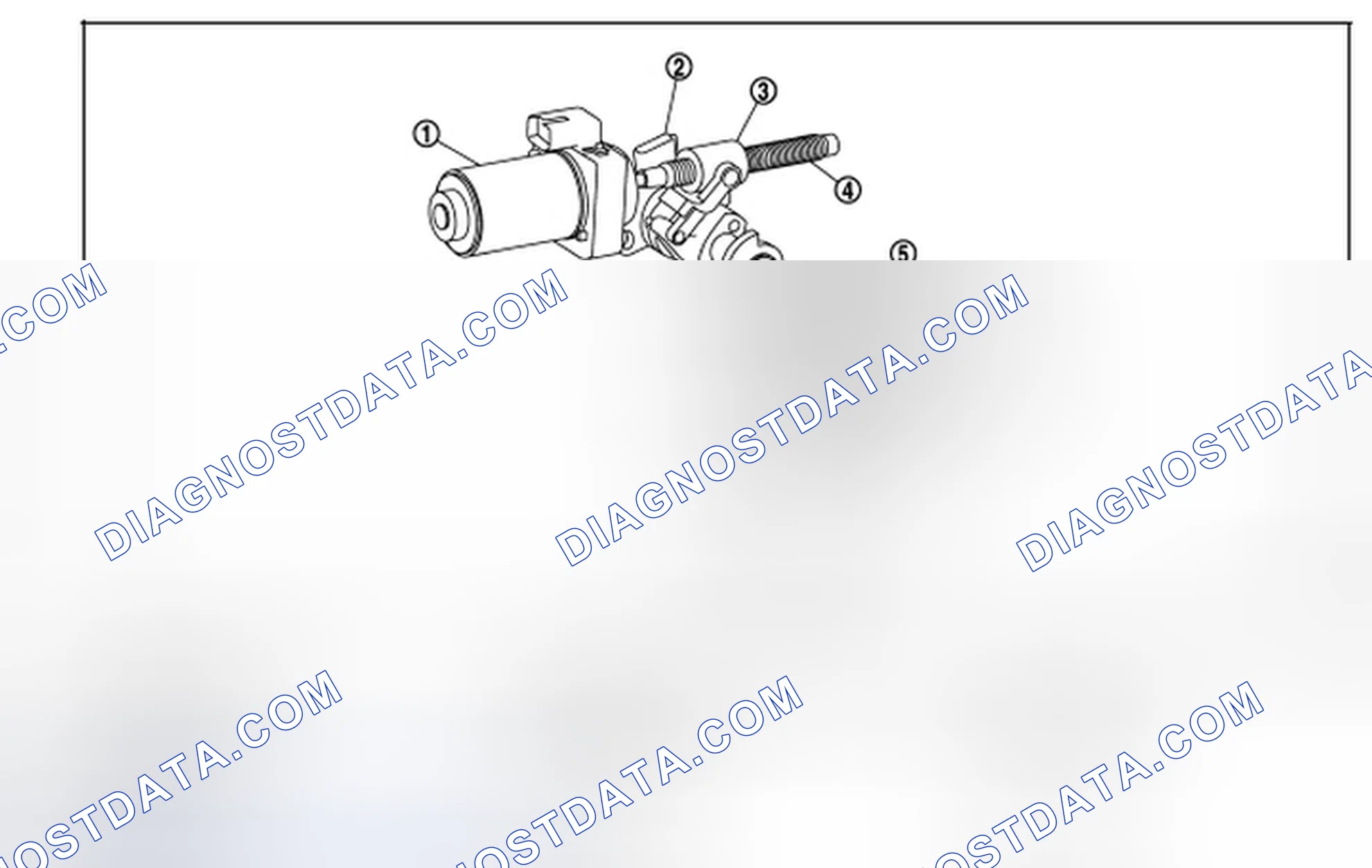 Scheme 221: SYSTEM DESCRIPTION
