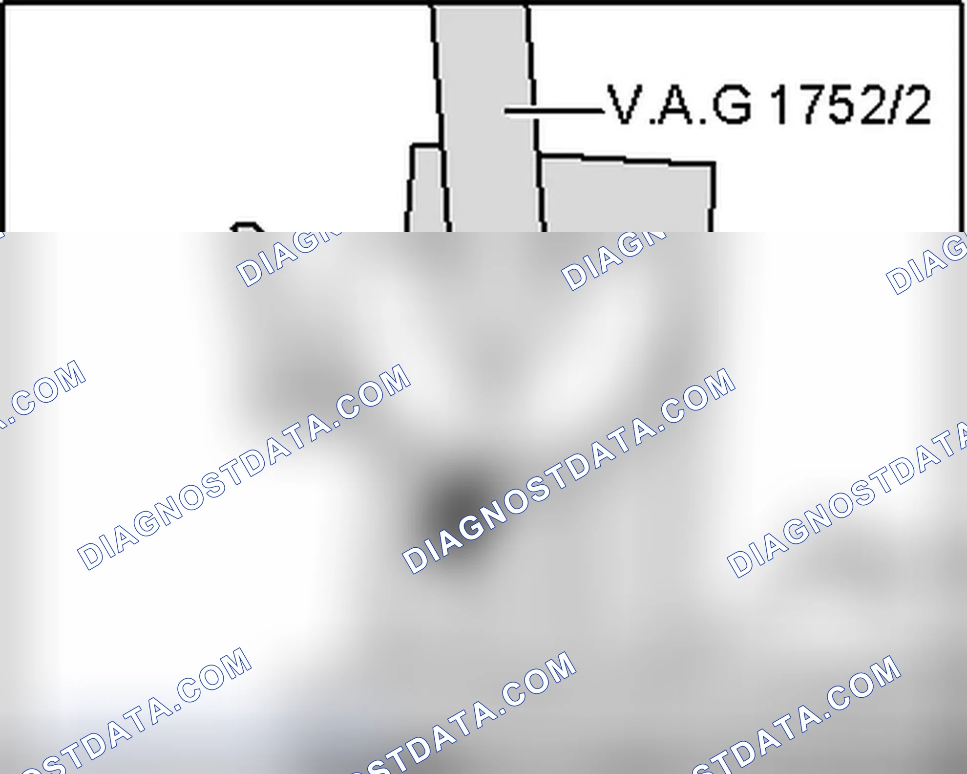 Scheme 230