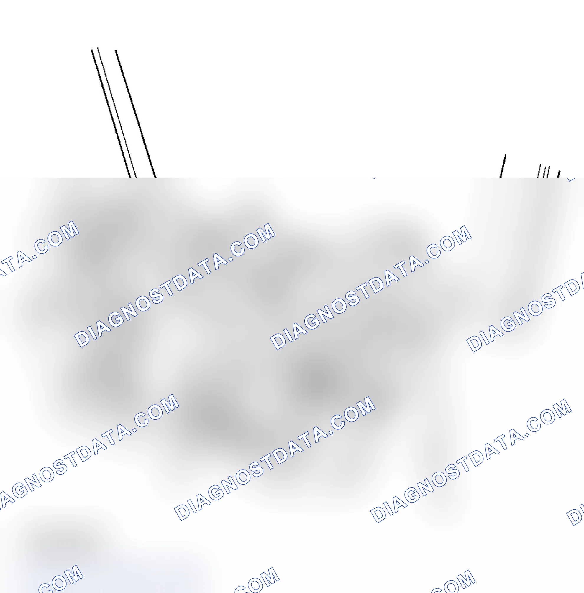 Scheme 146: Installation