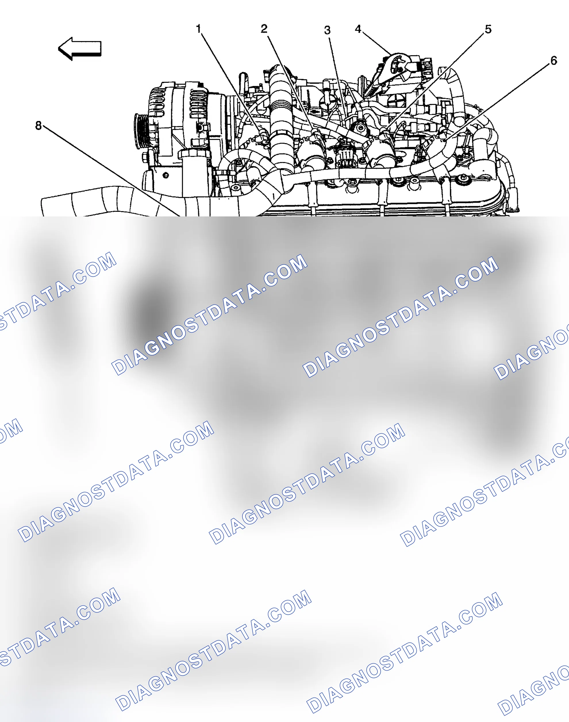 Scheme 40