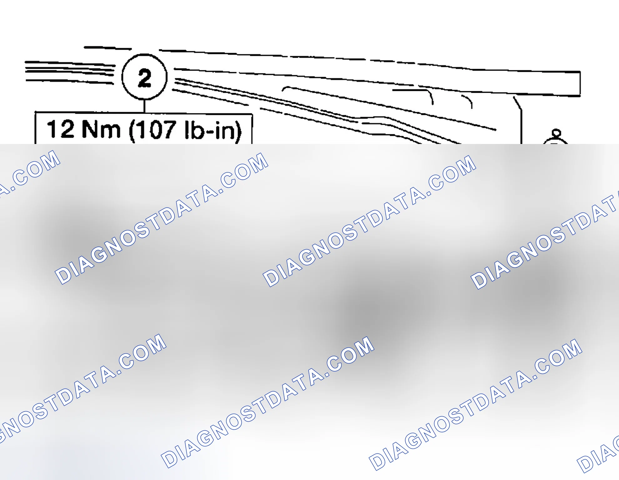 Scheme 40: Removal and Installation