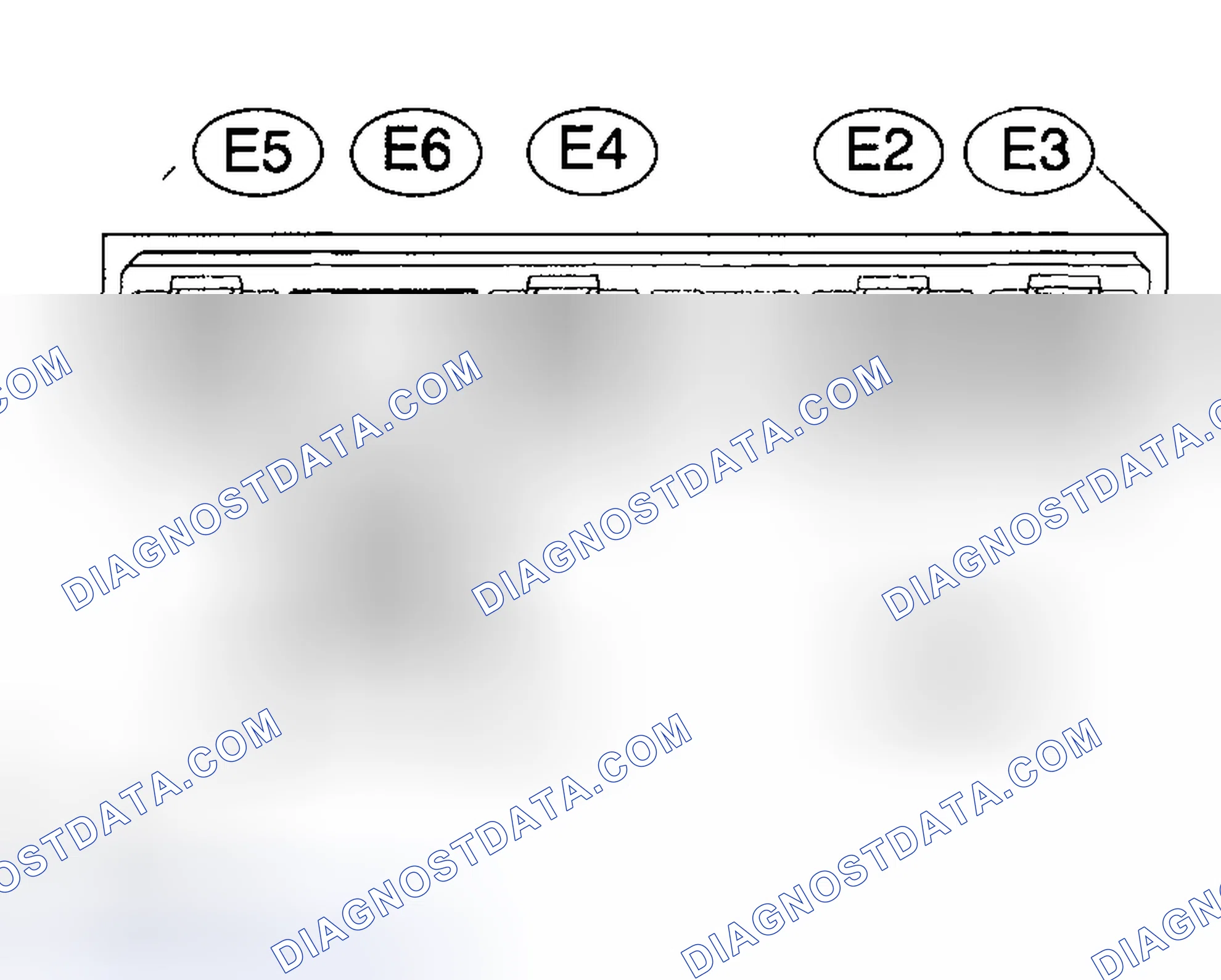 Scheme 112