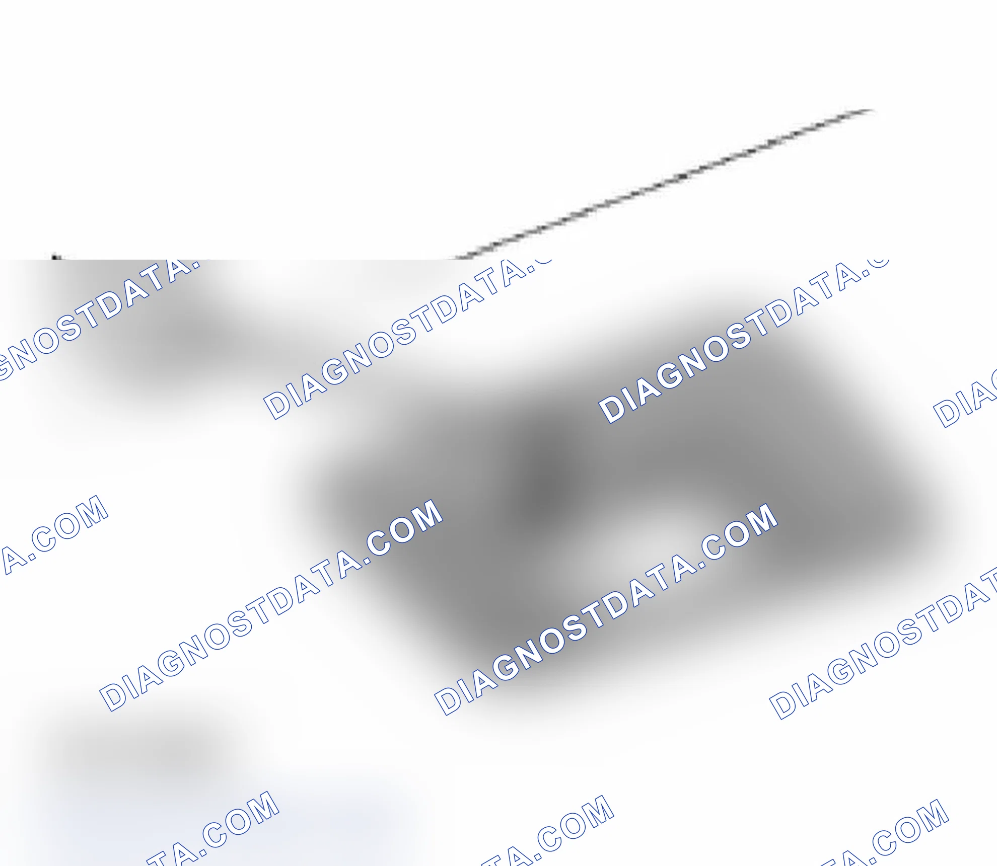 Scheme 271: Removing