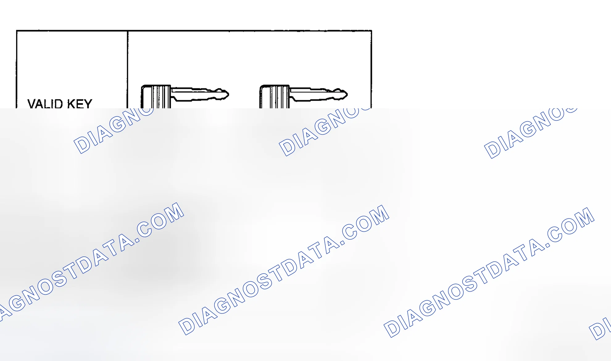 Scheme 60: Procedure
