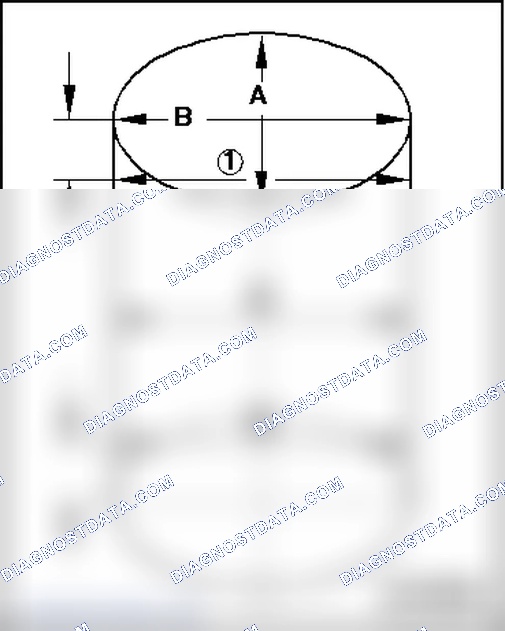 Scheme 20