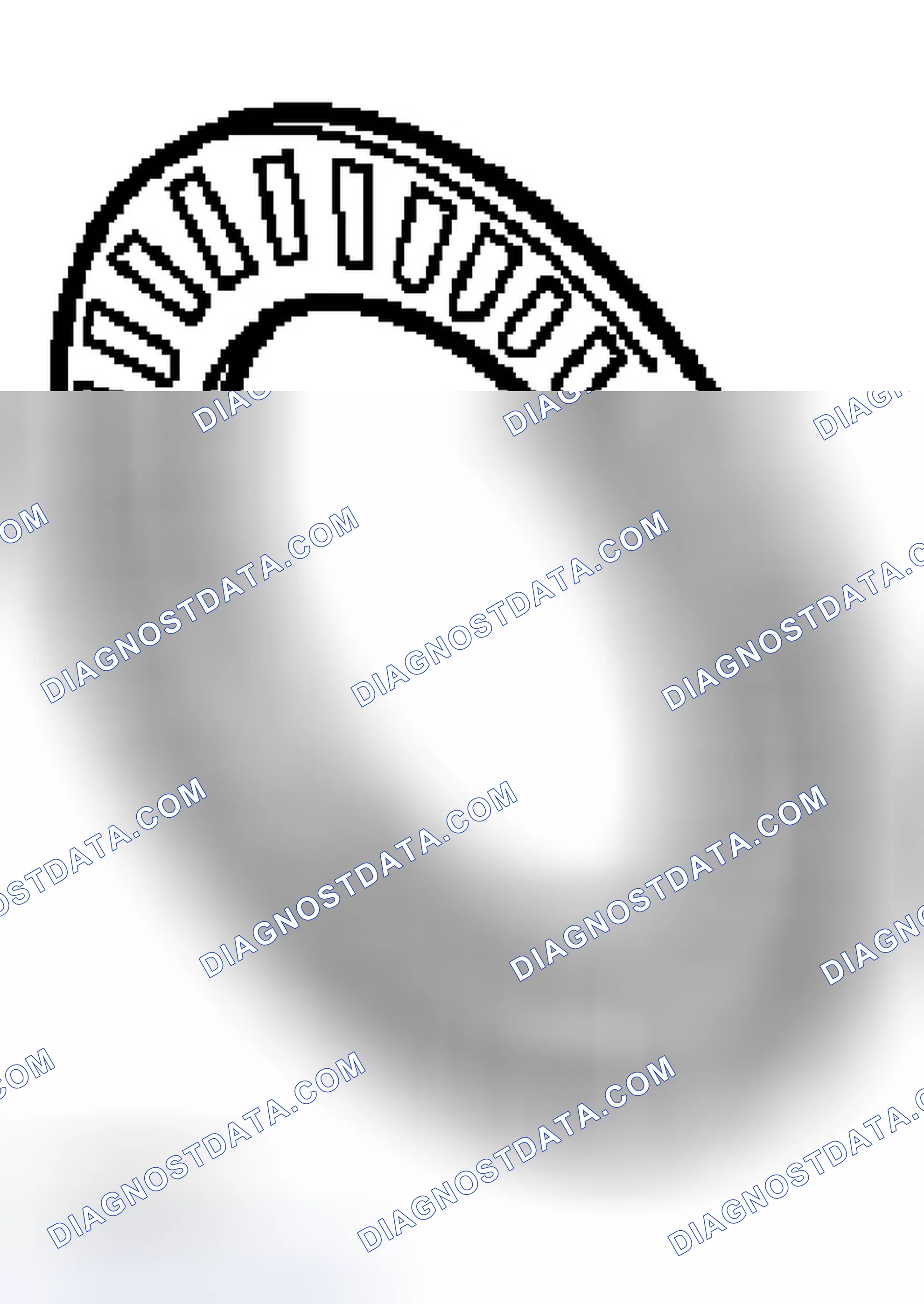 Scheme 193: Identifying Needle Roller Bearing