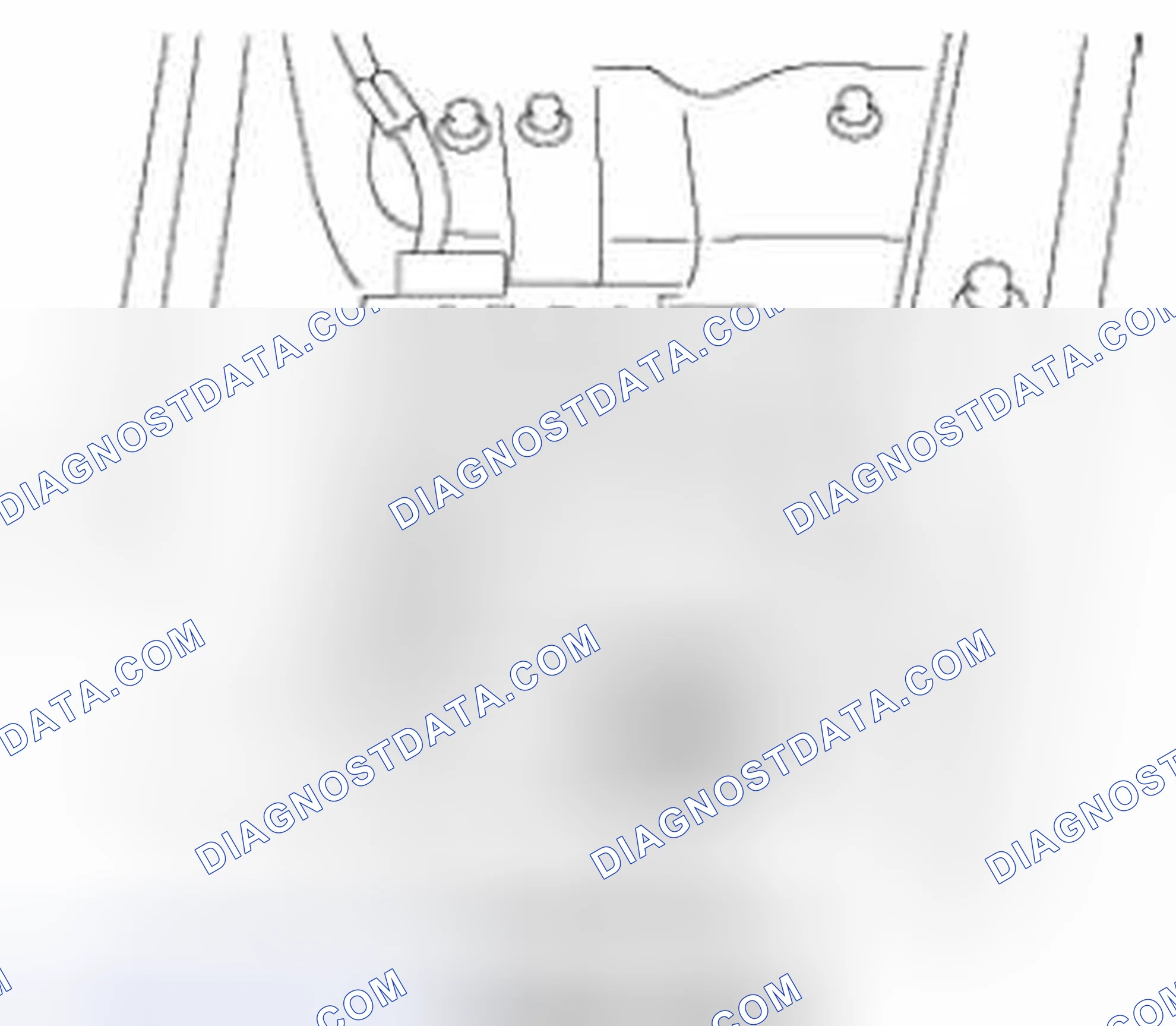 Scheme 20: Replacement