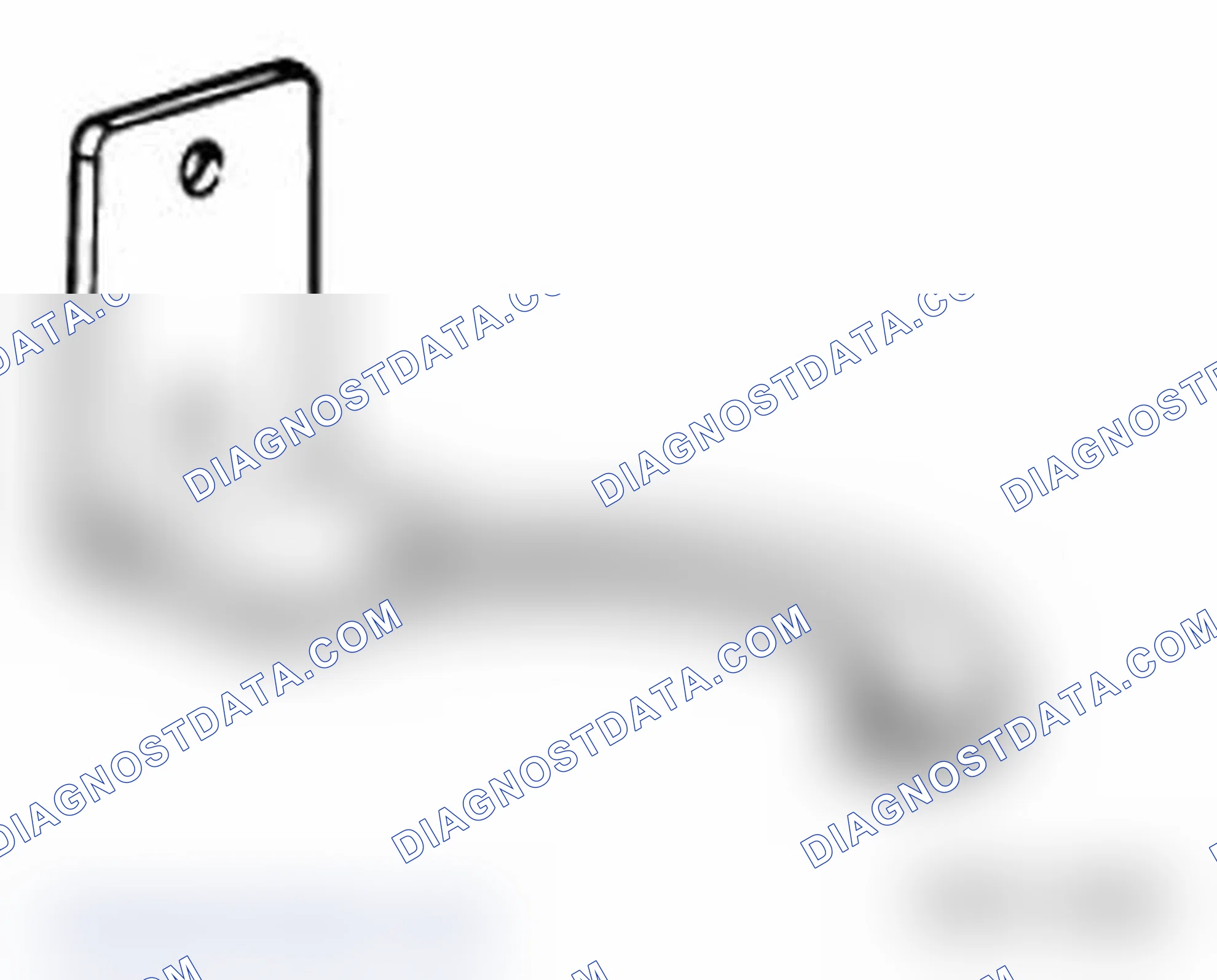 Scheme 6: 0491969 315000 Fixture MW