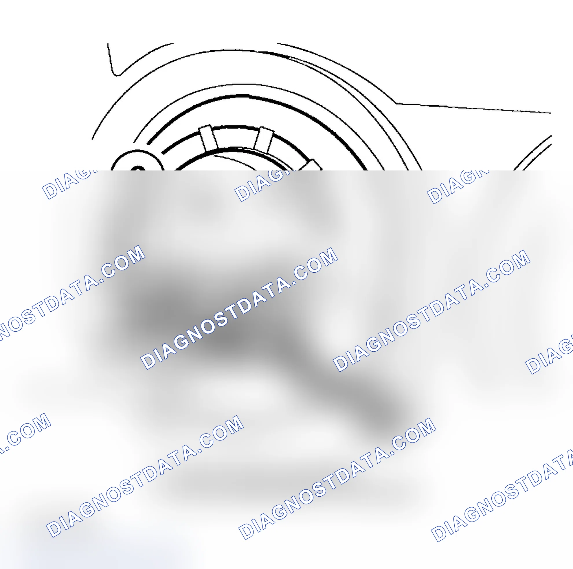Scheme 118: Removal & Installation (3-Series - Z3)