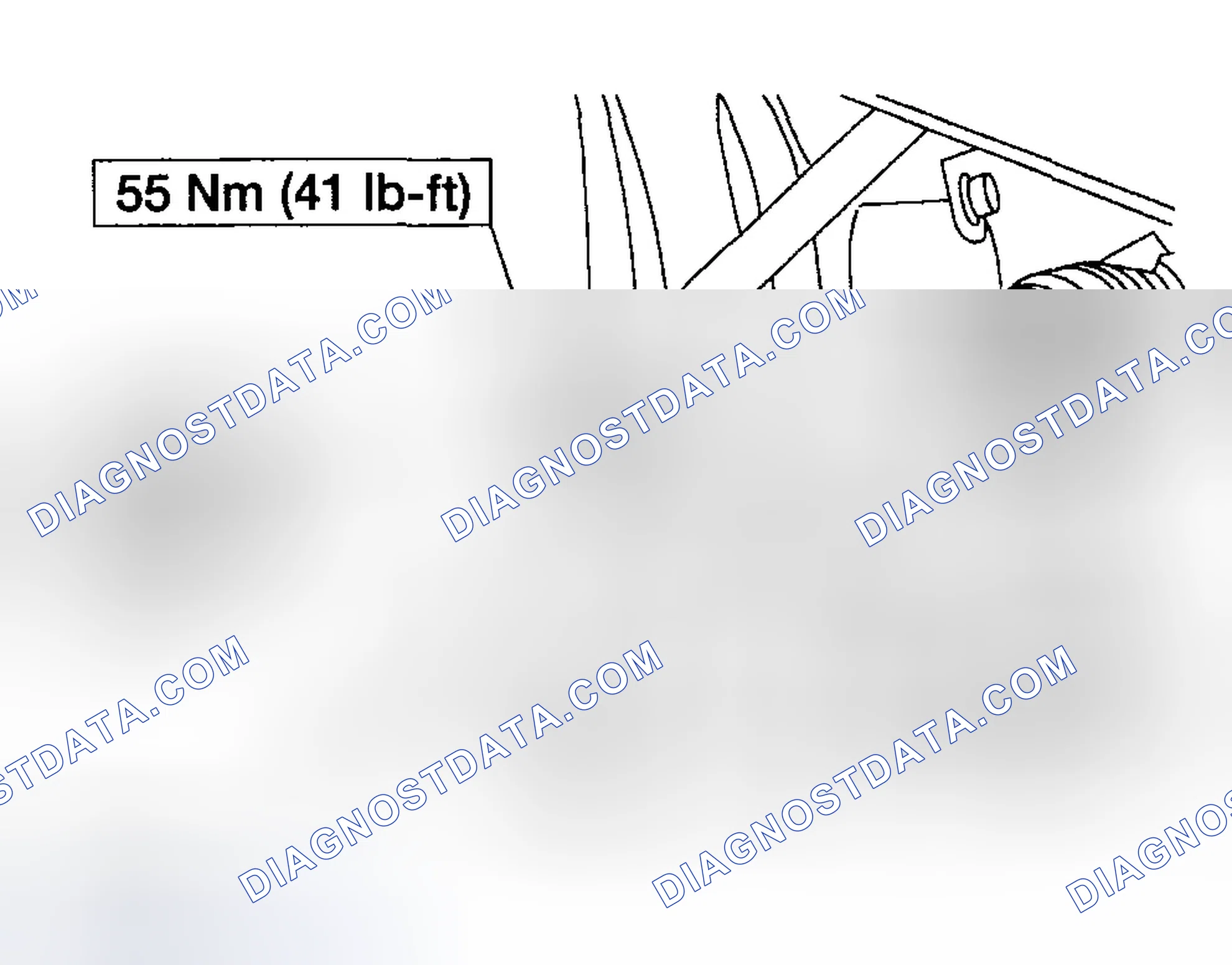 Scheme 5