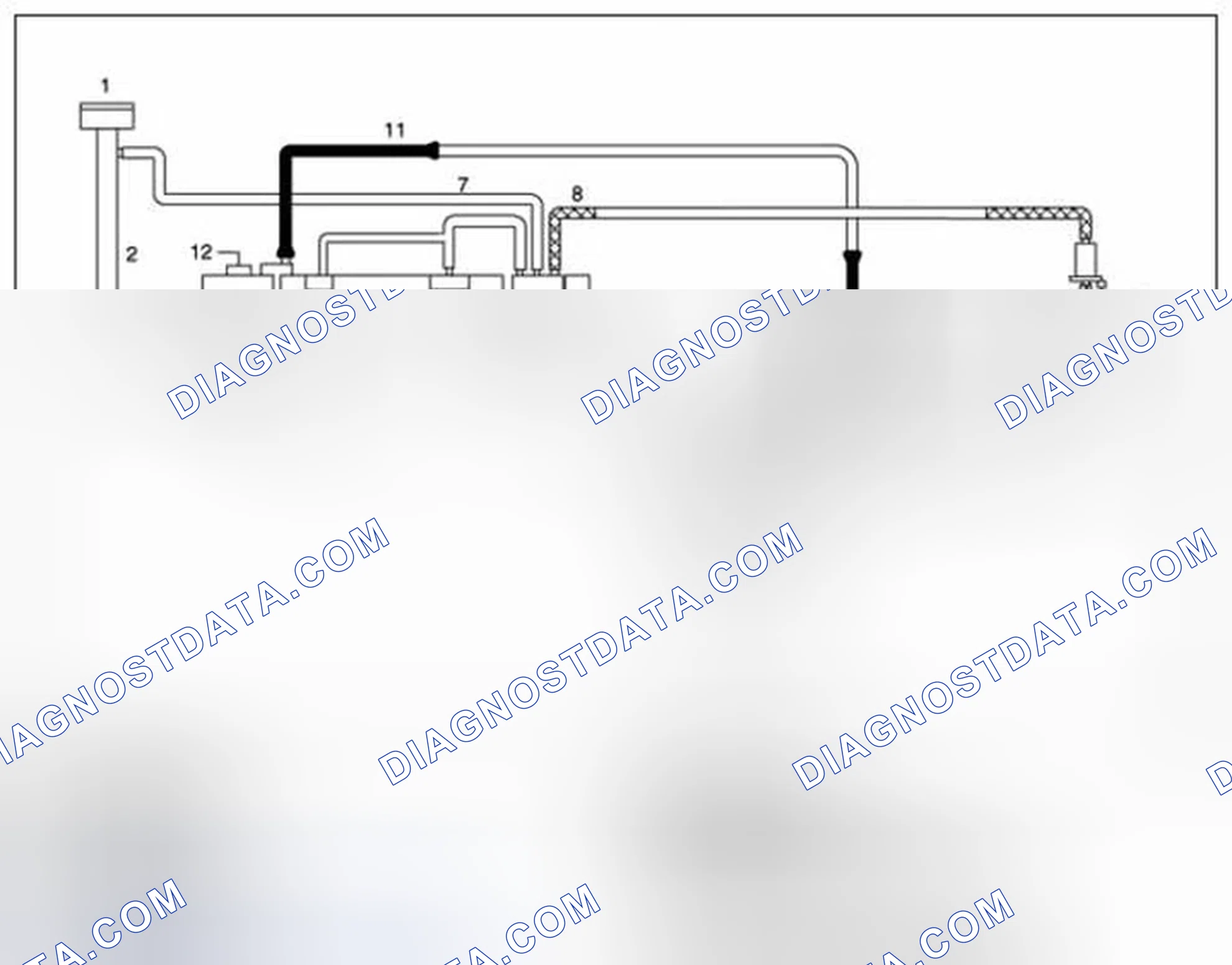Scheme 9: COMPONENTS