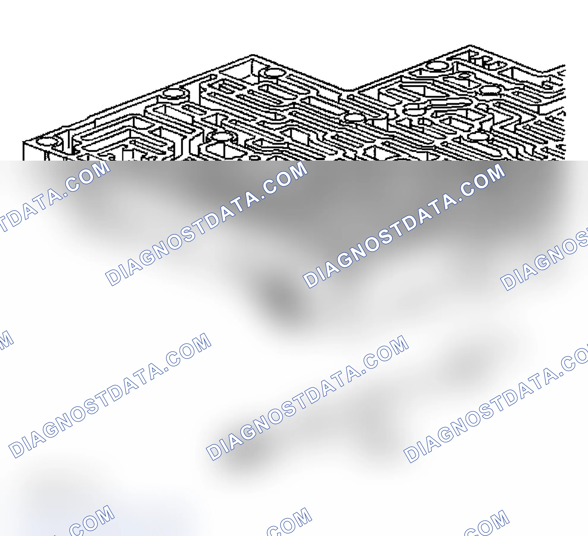 Scheme 627: Reassembly