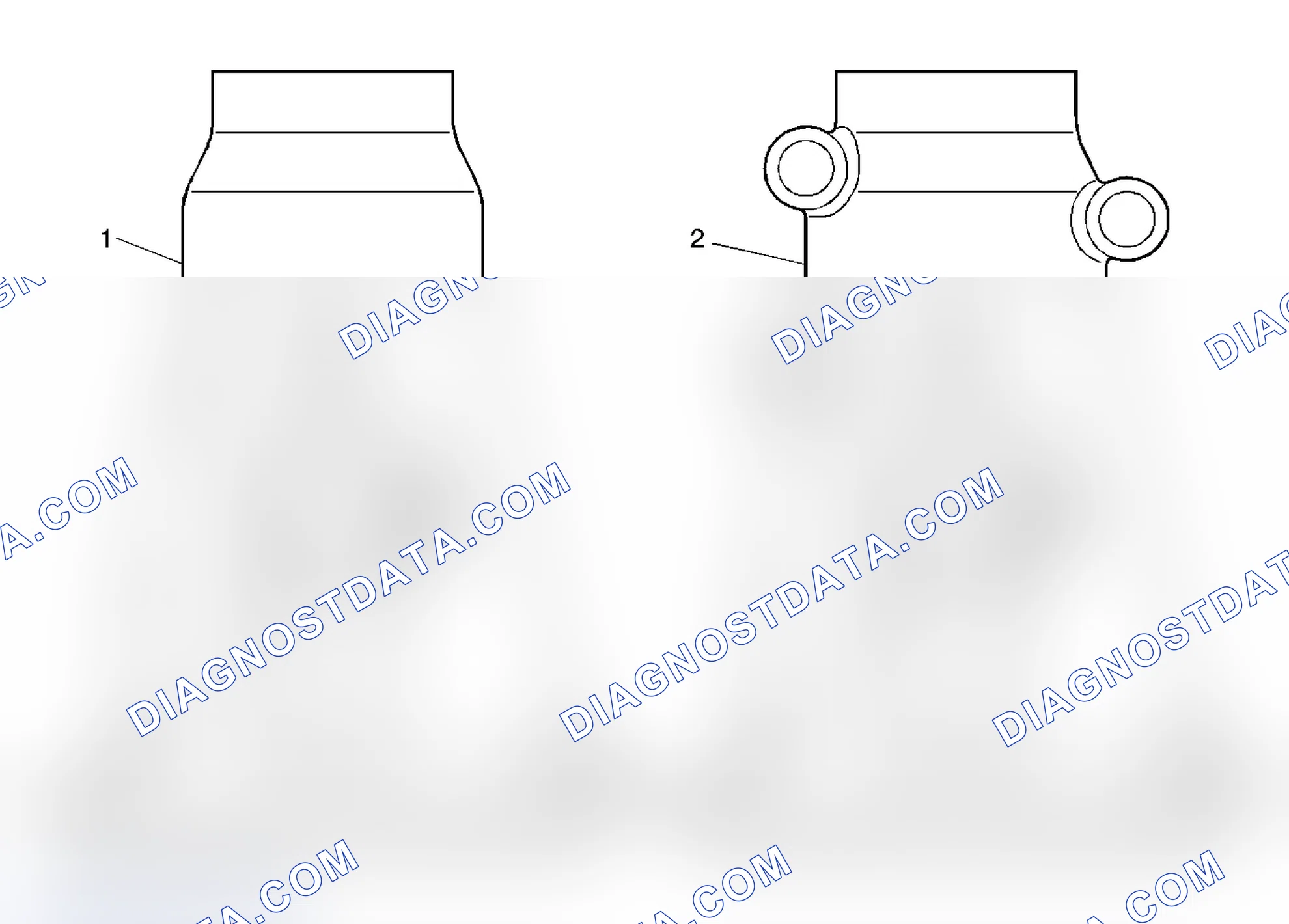 Scheme 21: Case Extension Identification