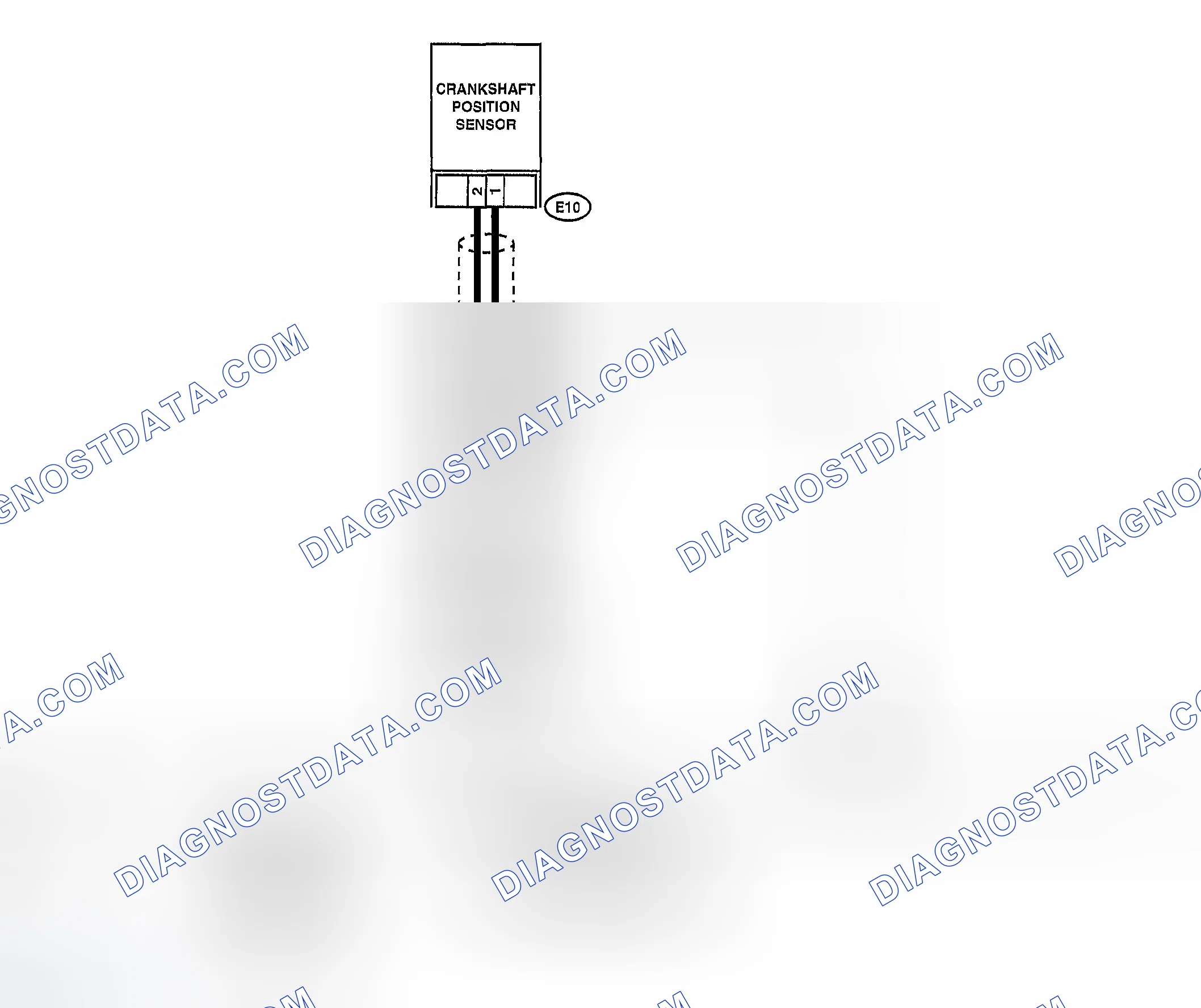 Scheme 139: WIRING DIAGRAM