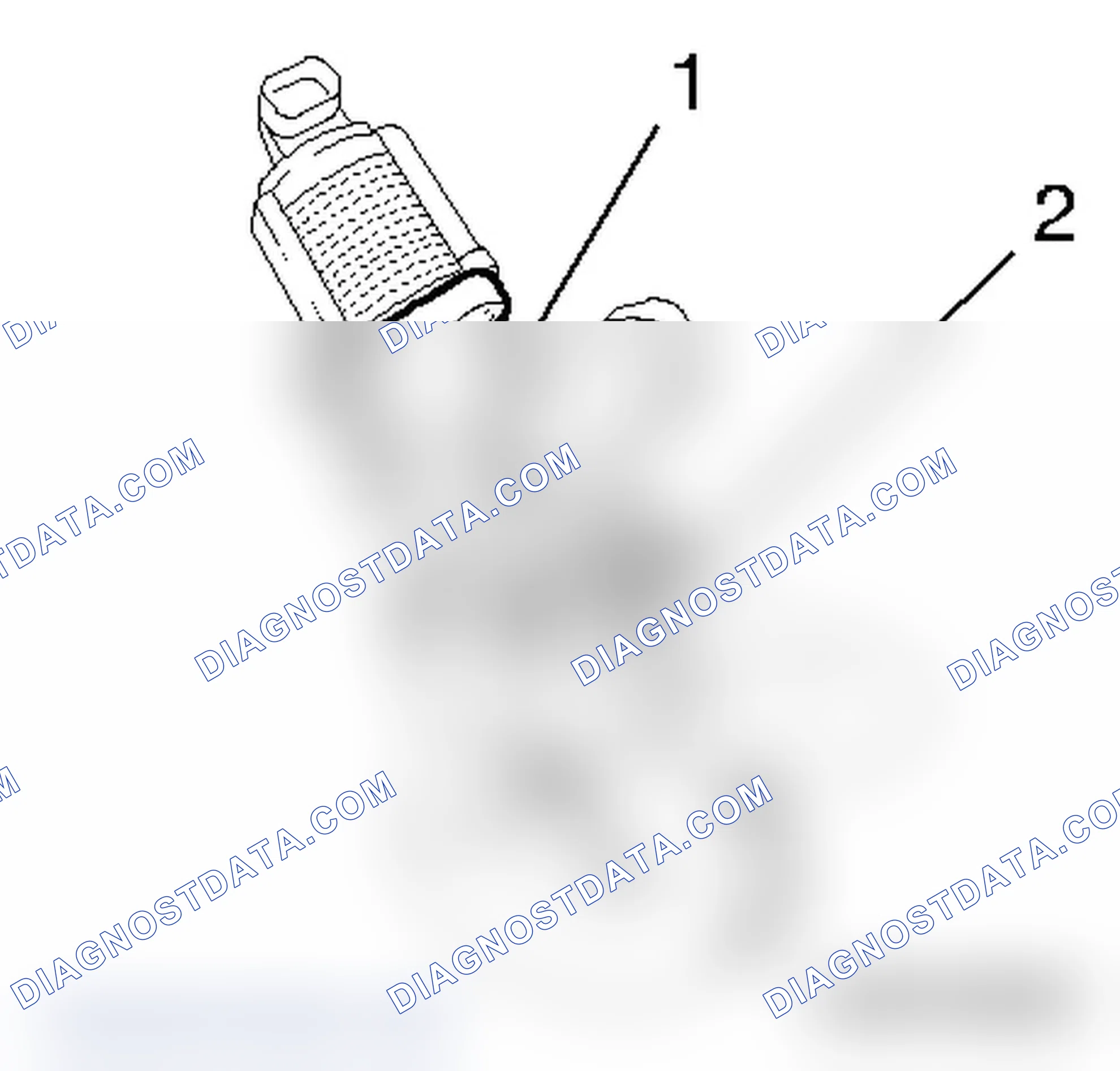 Replace Exhaust Gas Recirculation Valve