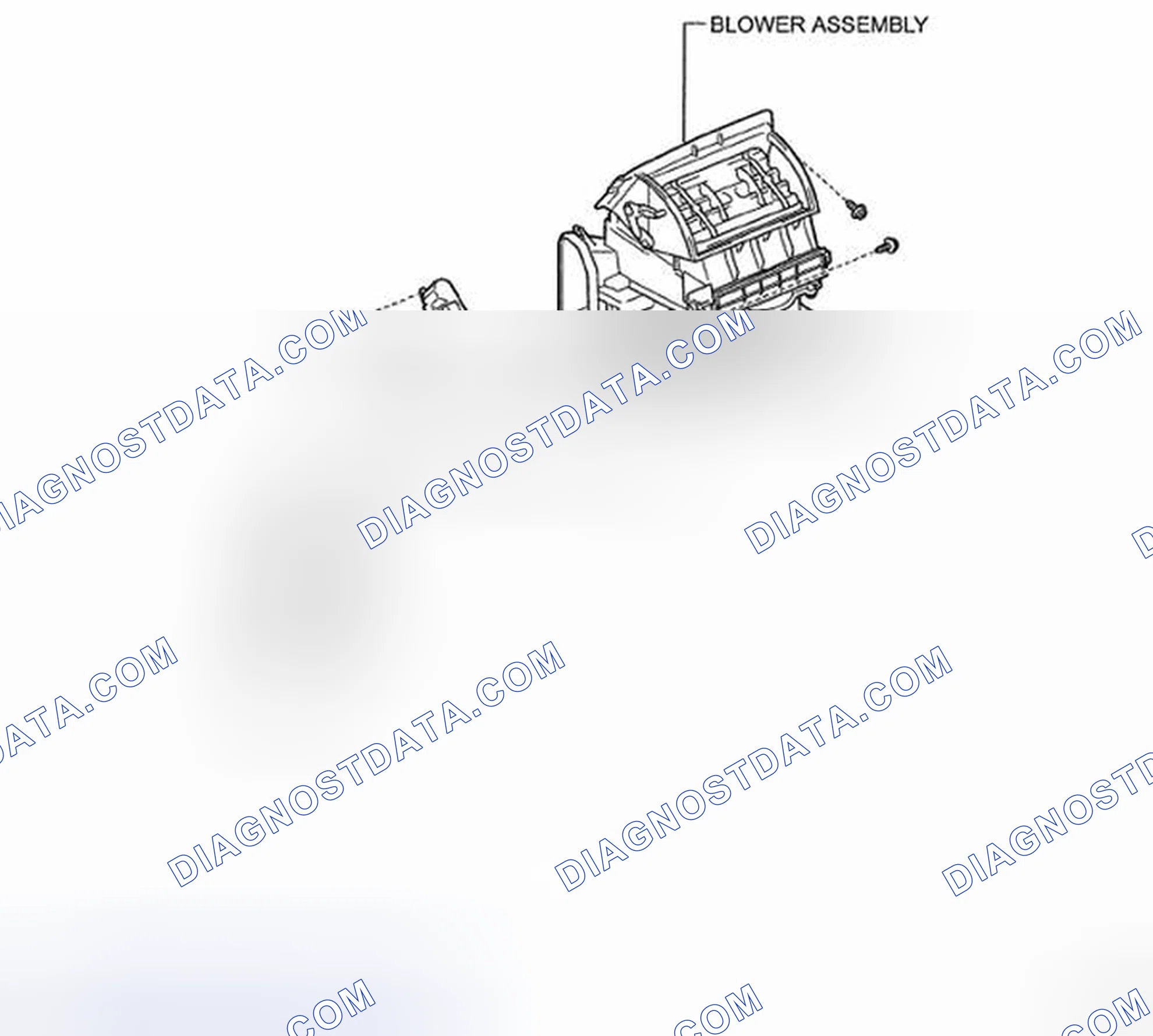 Scheme 112: COMPONENTS