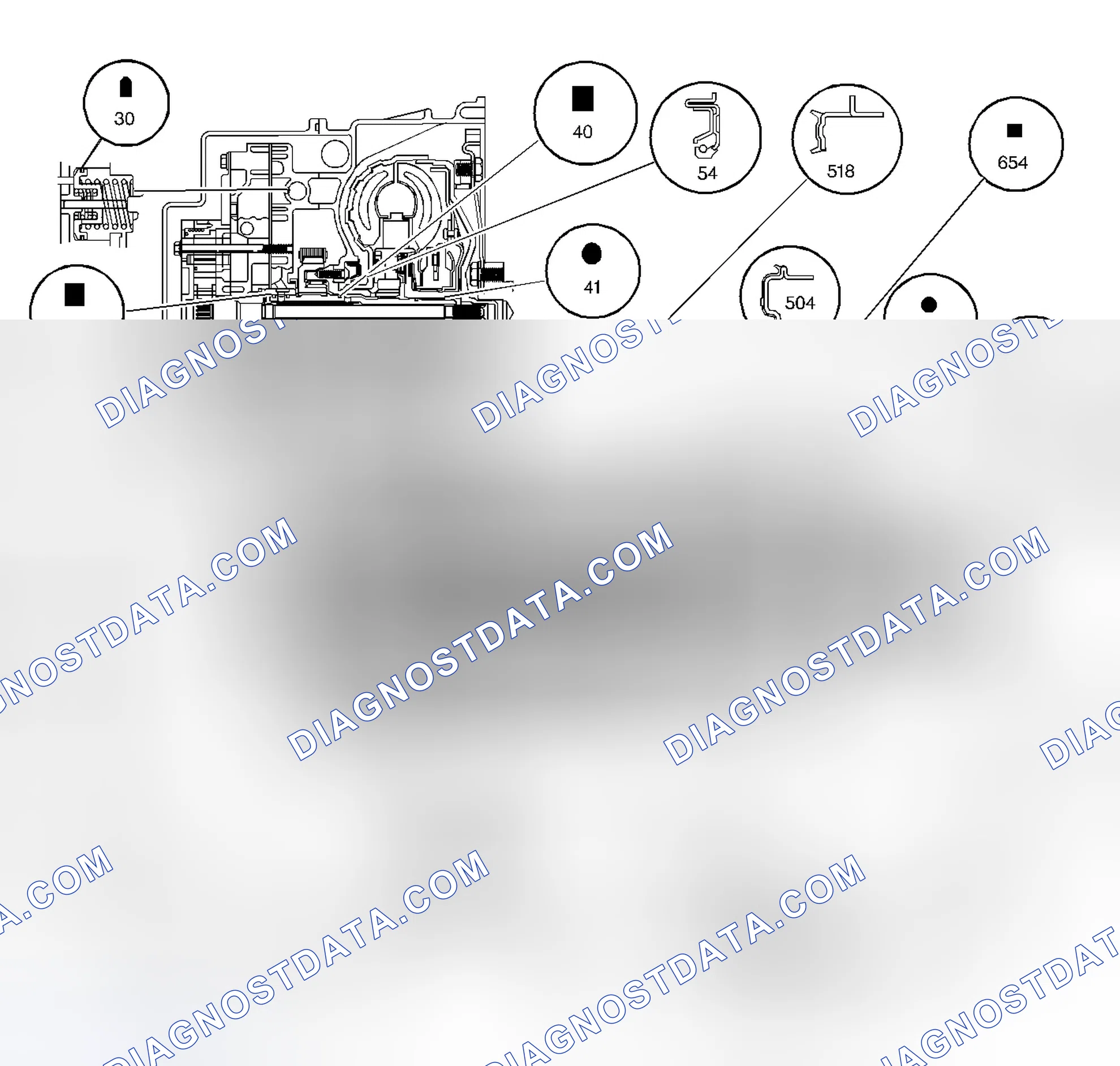 Scheme 310
