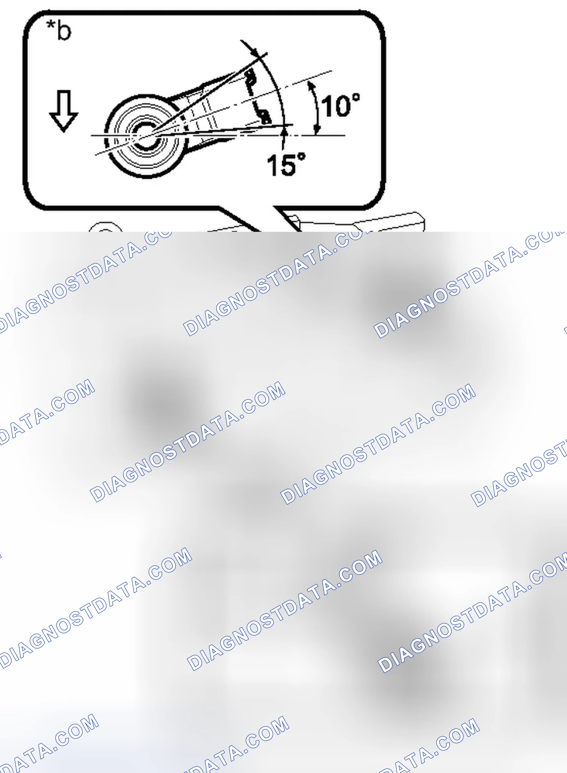 Scheme 106