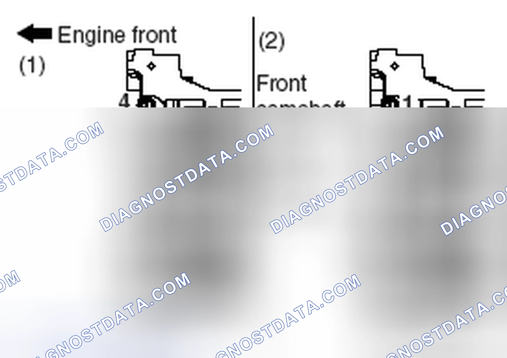 Scheme 17