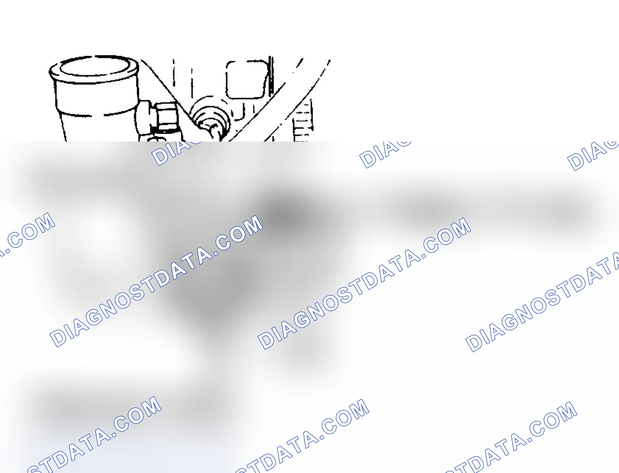 Scheme 46: Solenoid Valve