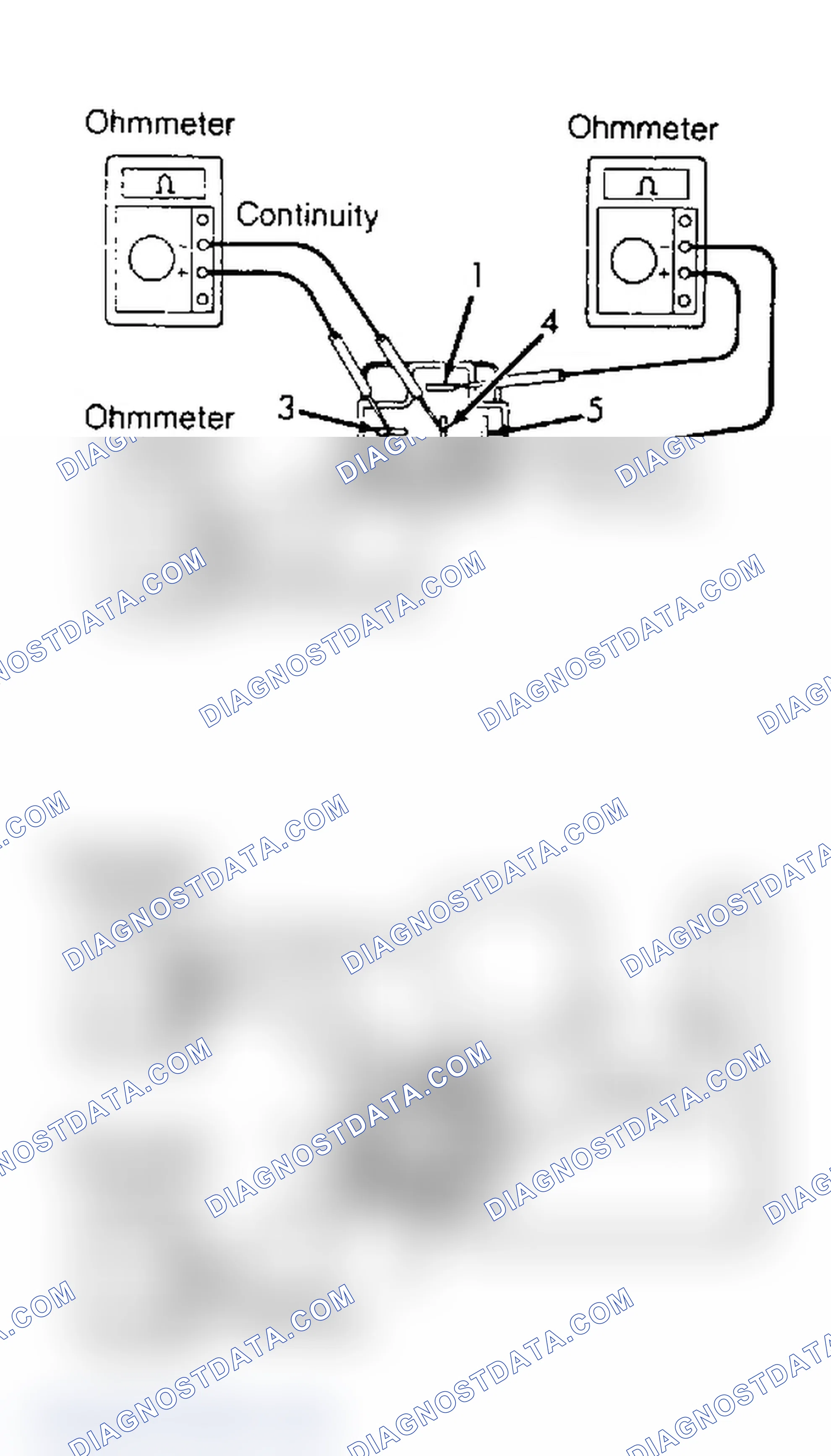 Scheme 8