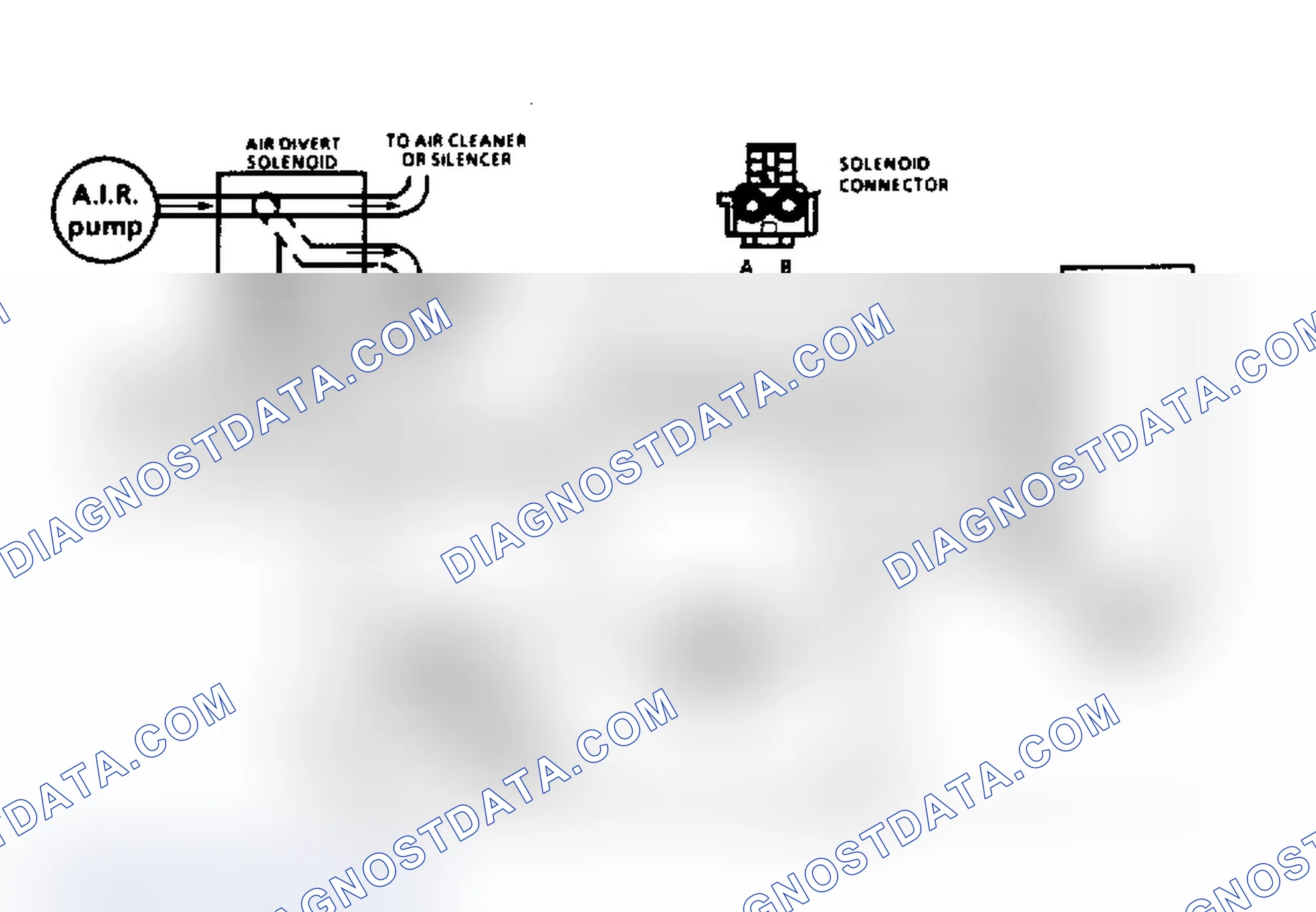 Scheme 200: WIRING DIAGRAMS