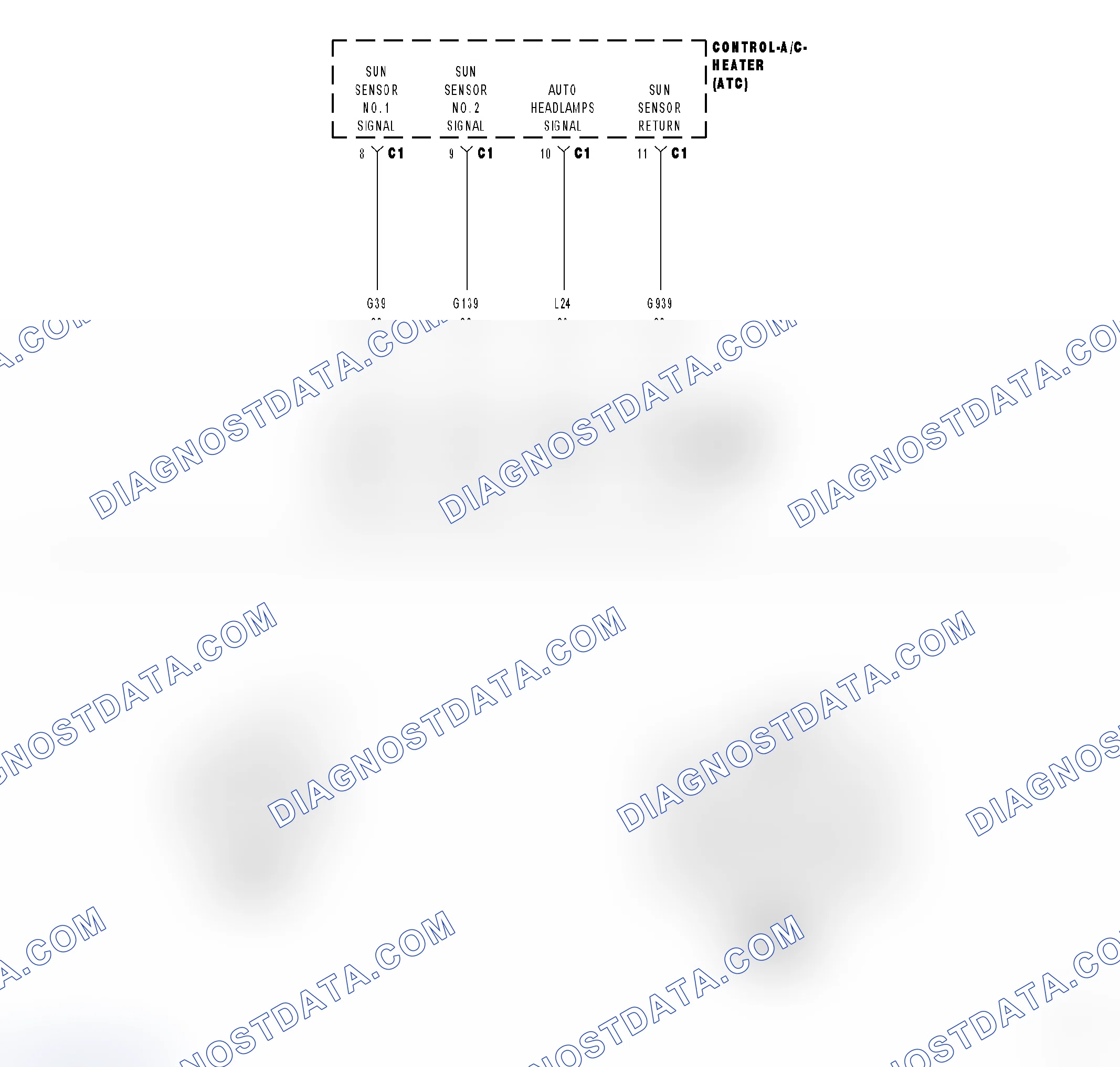 Scheme 95: Circuit Schematic