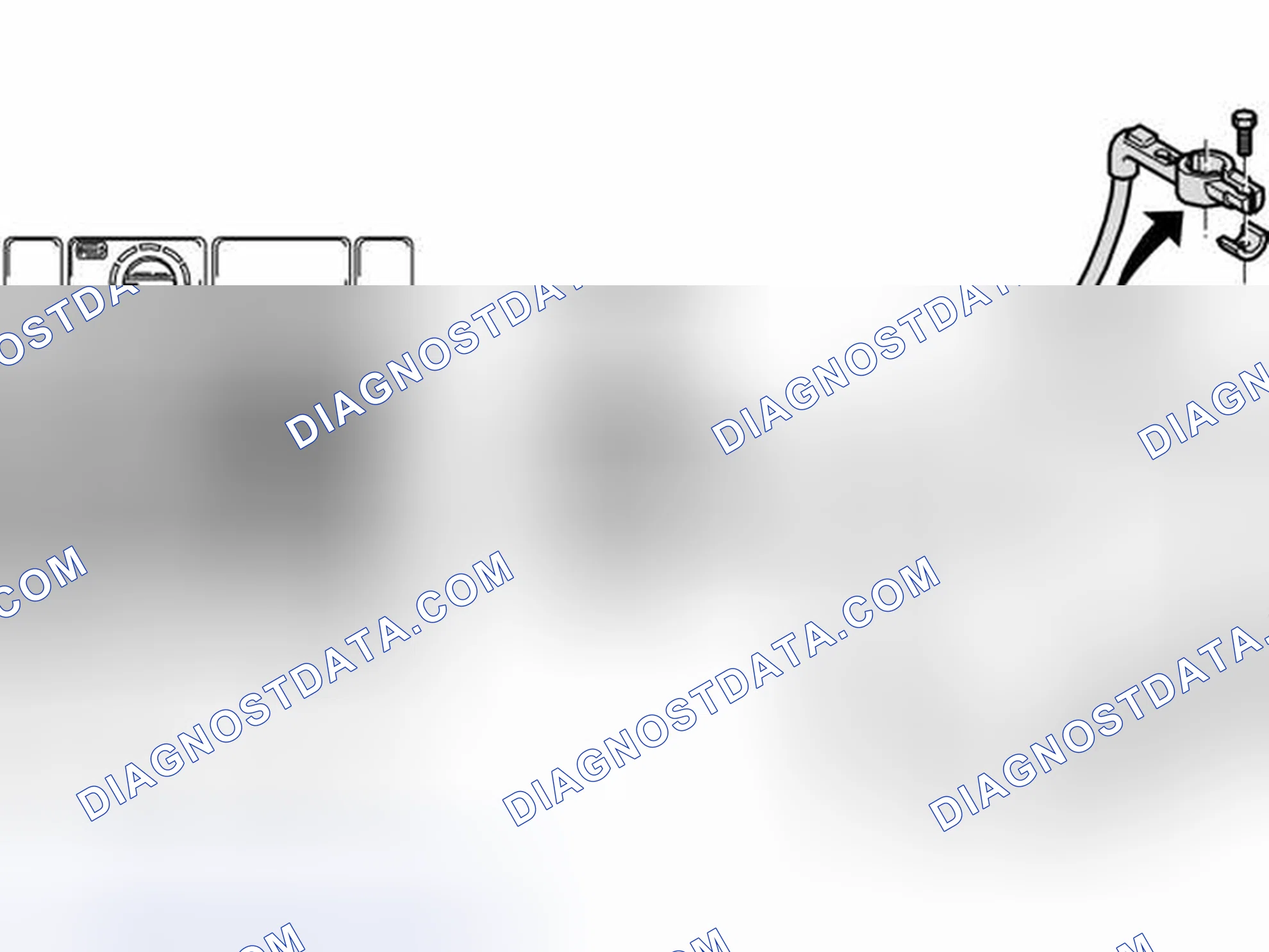Scheme 2: Preparation