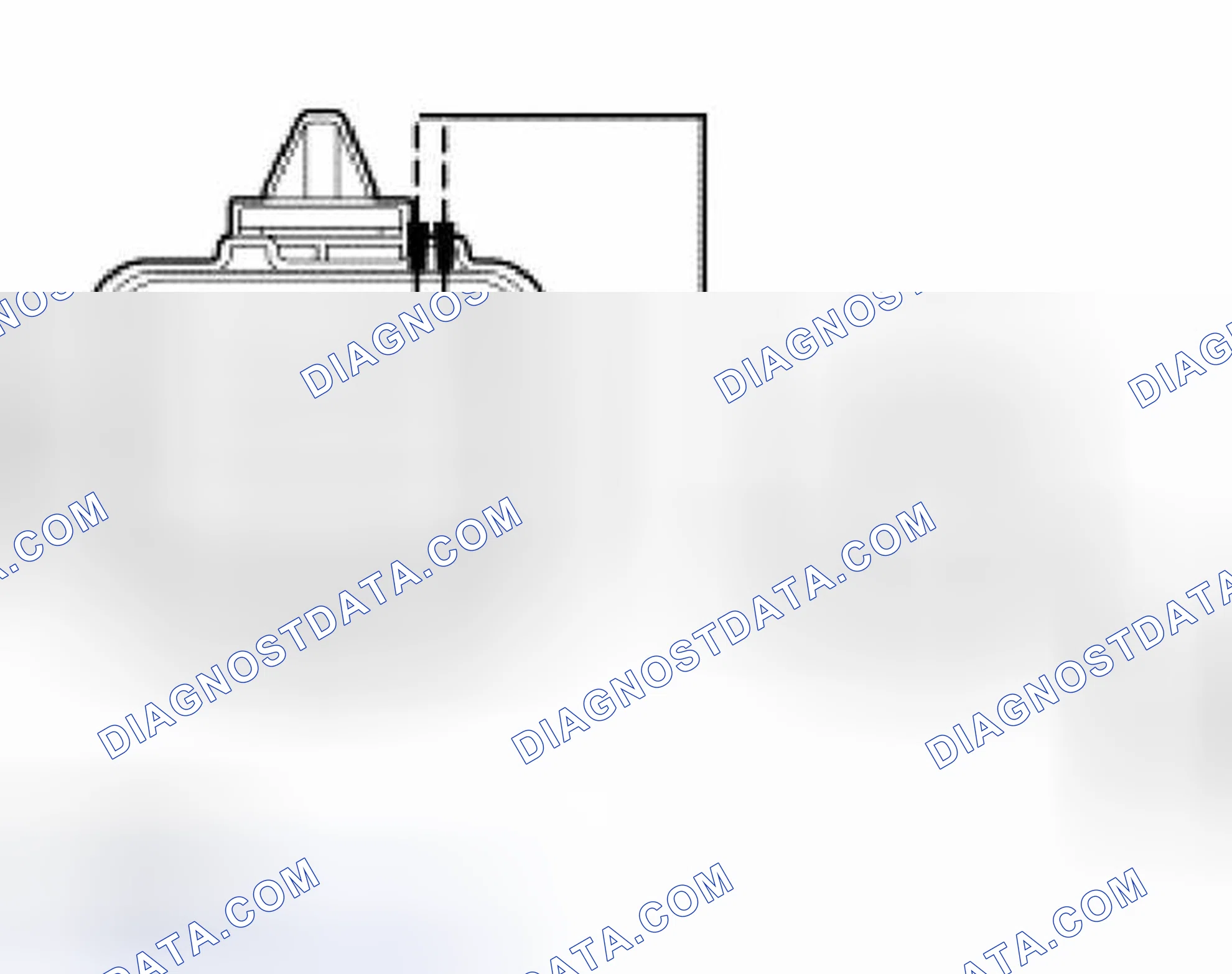 Scheme 6: PINPOINT TEST A: SPEED CONTROL IS INOPERATIVE