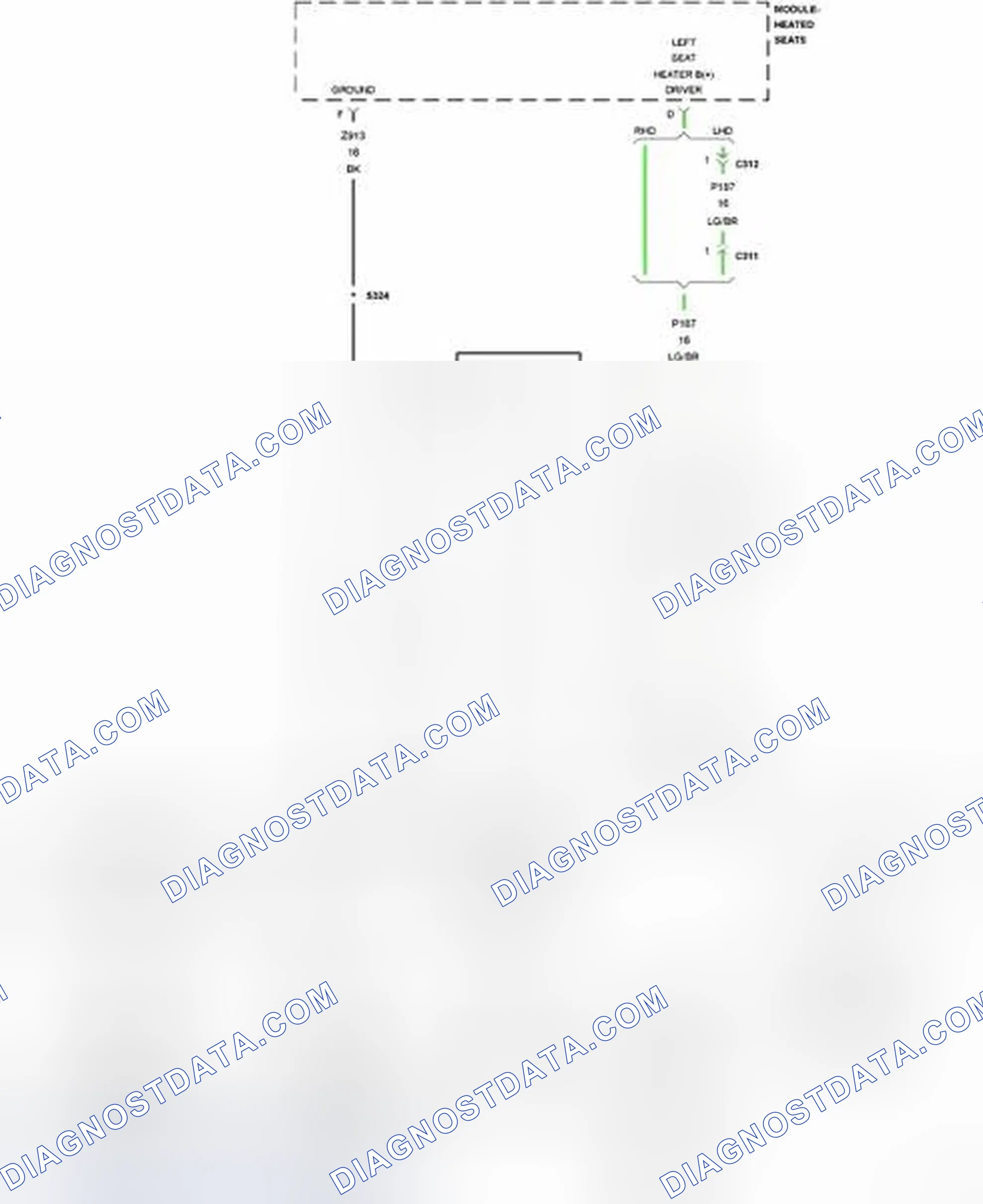Scheme 358: Circuit Schematic