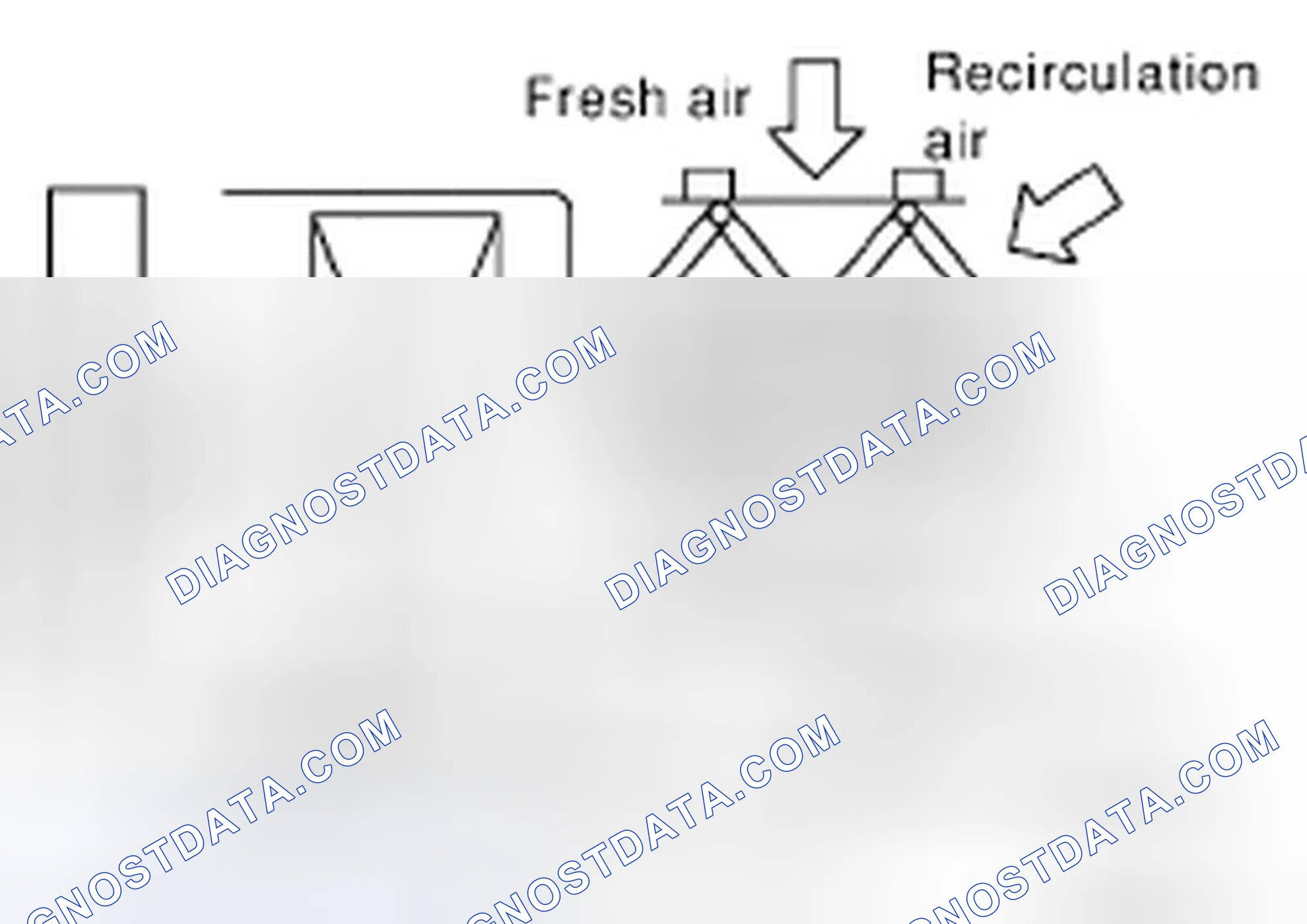 Scheme 170: FUNCTION