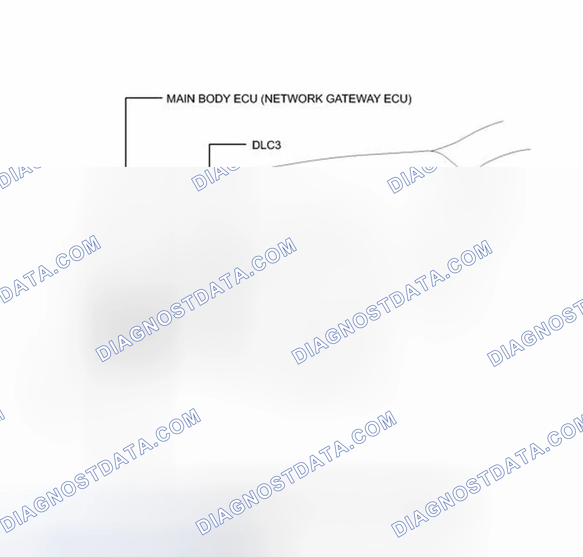 Scheme 87: ILLUSTRATION