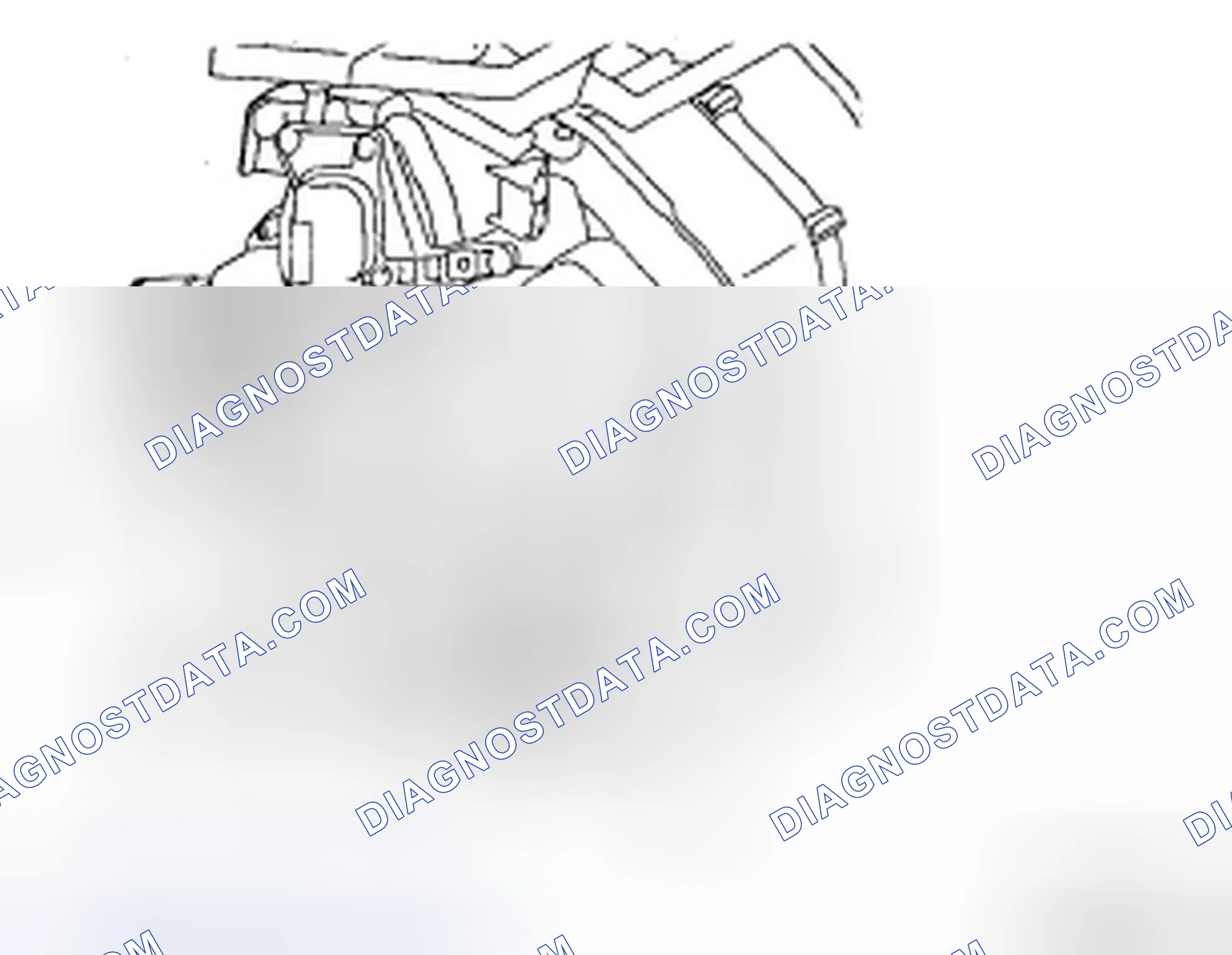 Scheme 179