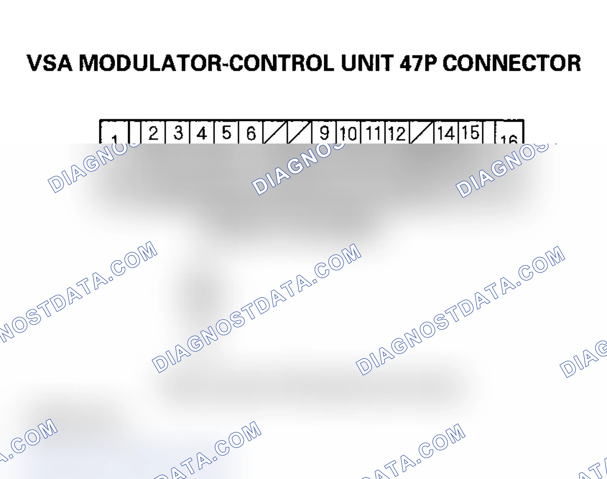 Scheme 61: DTC 81: Central Processing Unit (CPU)