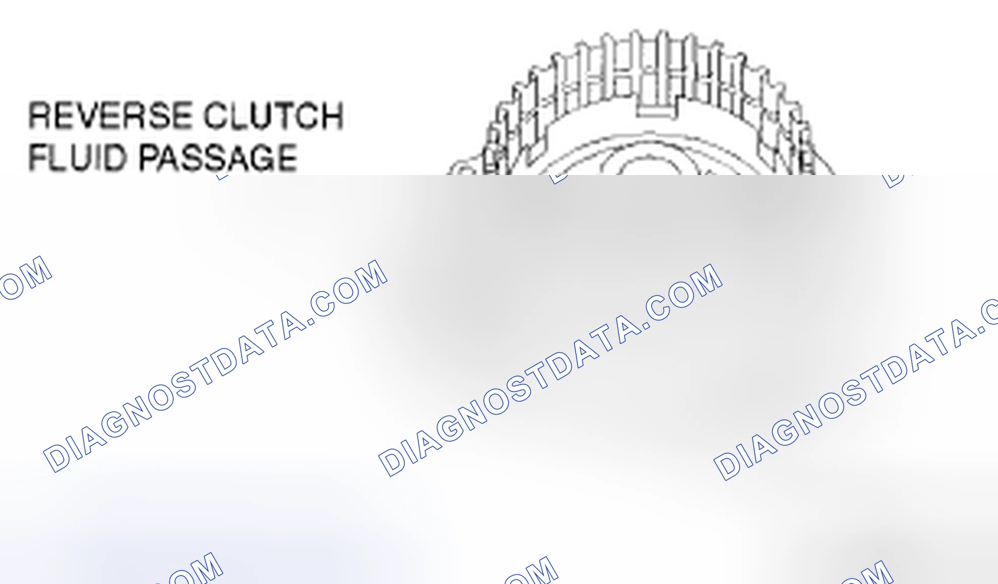 Scheme 724