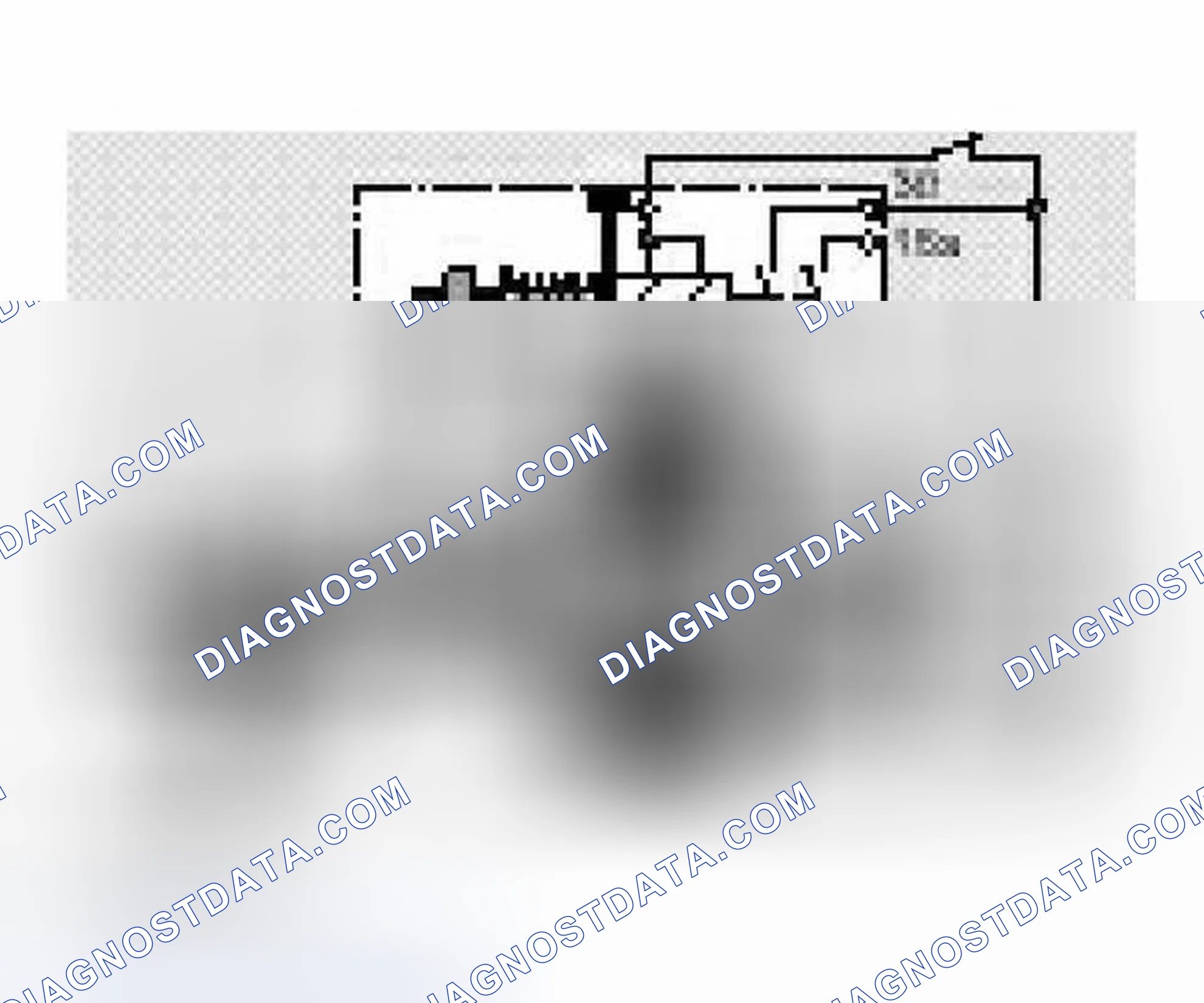 Scheme 25